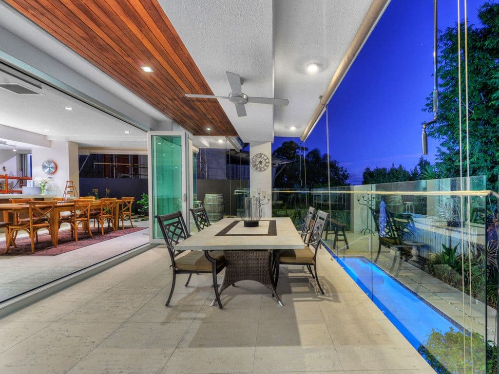24 Riddell Street, Bulimba QLD 4171, Bulimba - Thumbnail 5