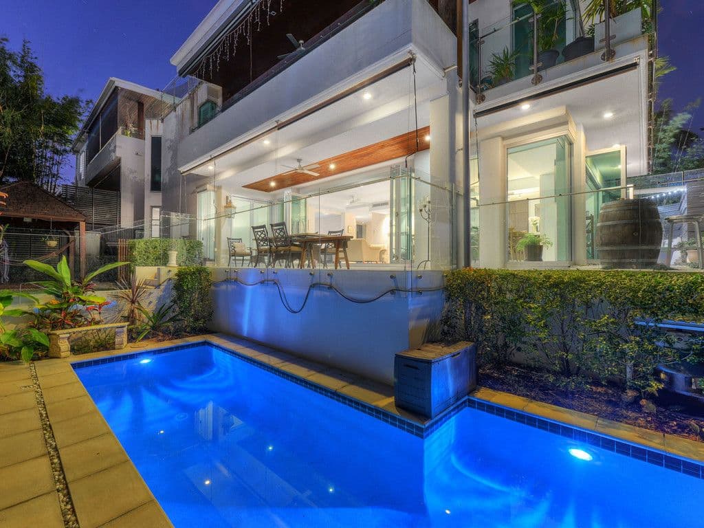 24 Riddell Street, Bulimba QLD 4171, Bulimba - Thumbnail 6
