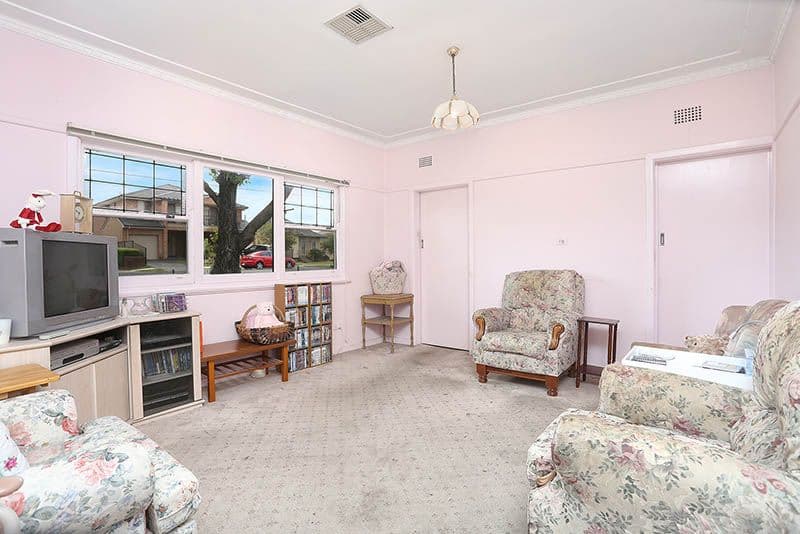 63 The Grove, Fairfield - Thumbnail 3