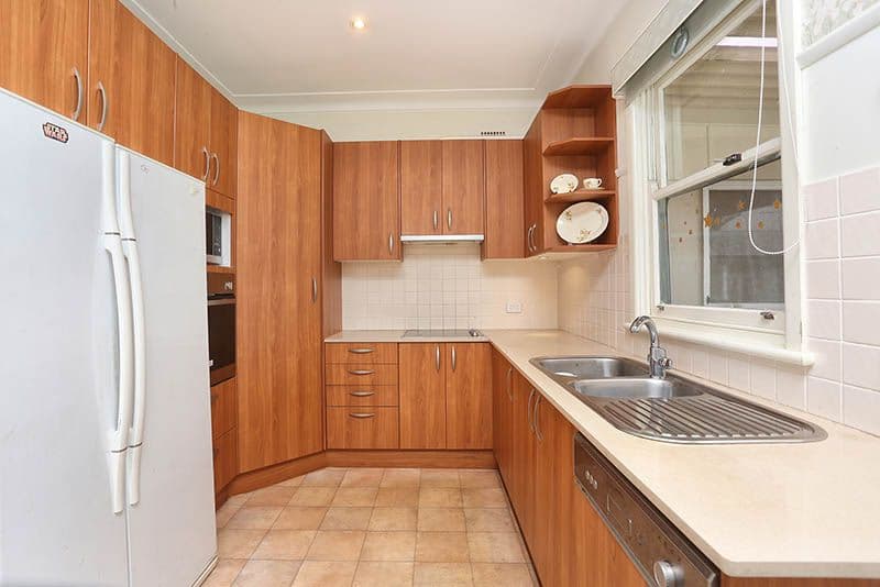 63 The Grove, Fairfield - Thumbnail 4