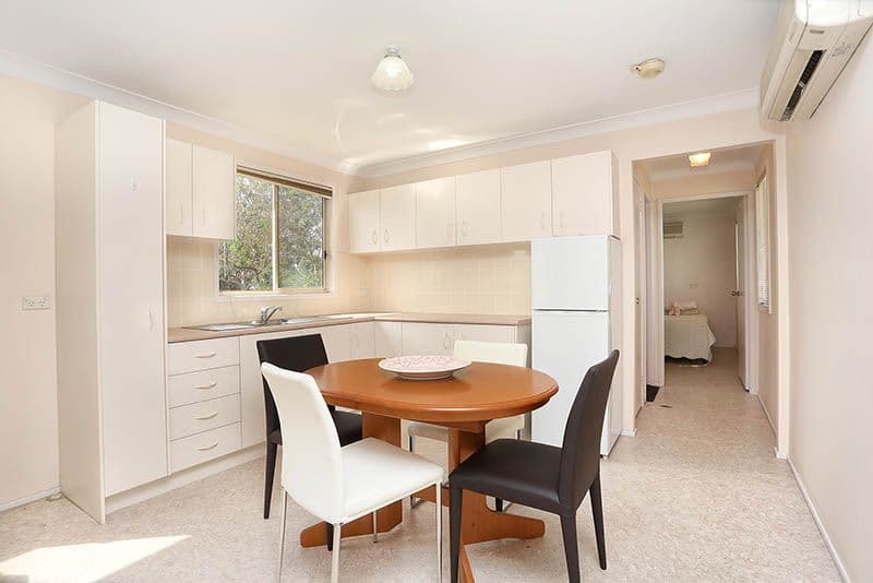 63 The Grove, Fairfield - Thumbnail 5