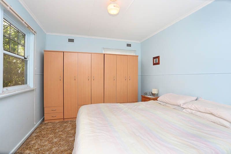 63 The Grove, Fairfield - Thumbnail 6