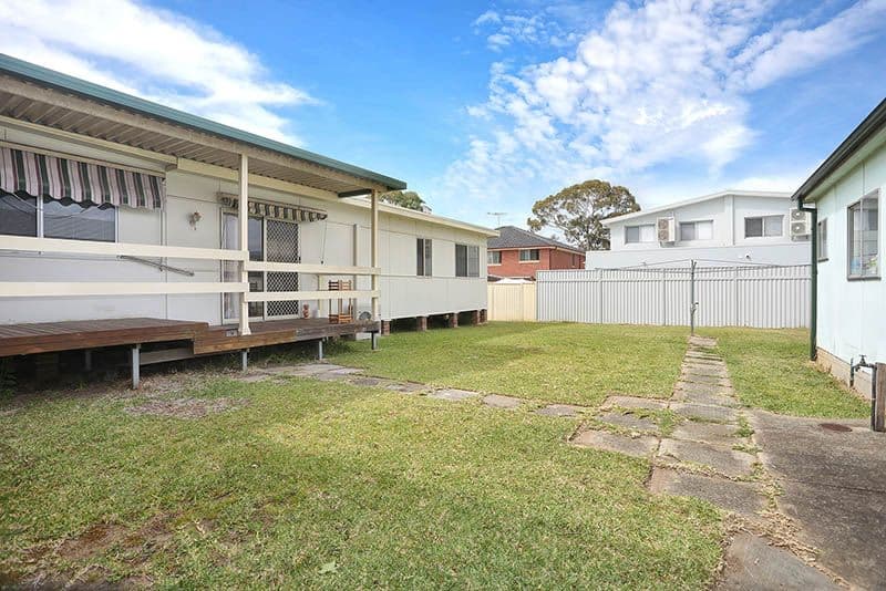63 The Grove, Fairfield - Thumbnail 8