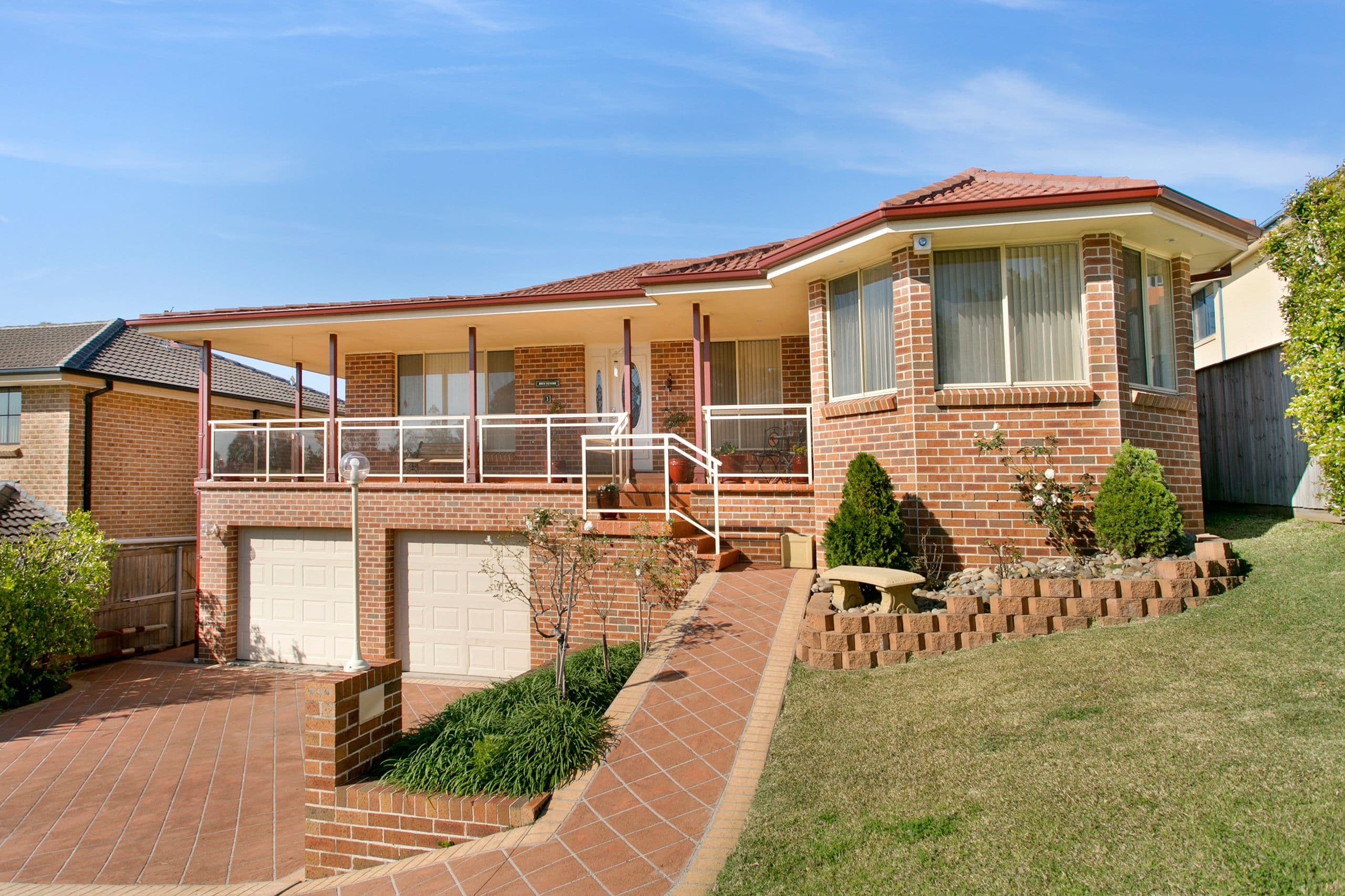 3 Sorensen Drive, Figtree - Image 1