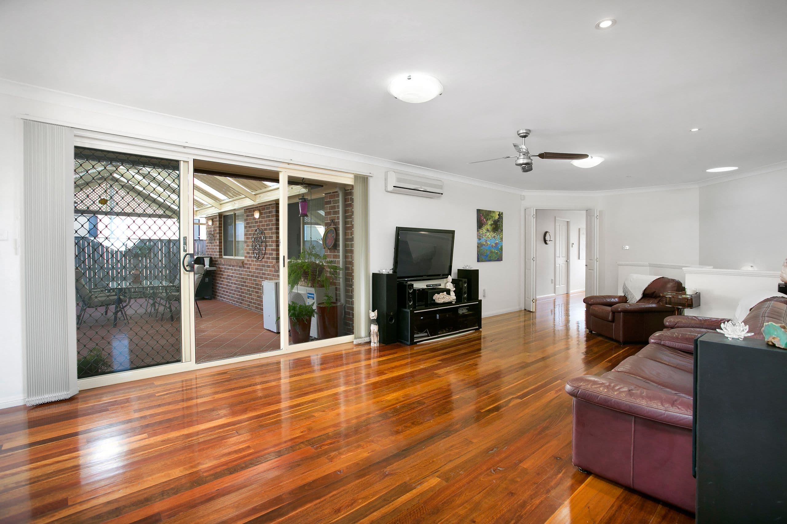 3 Sorensen Drive, Figtree - Thumbnail 2