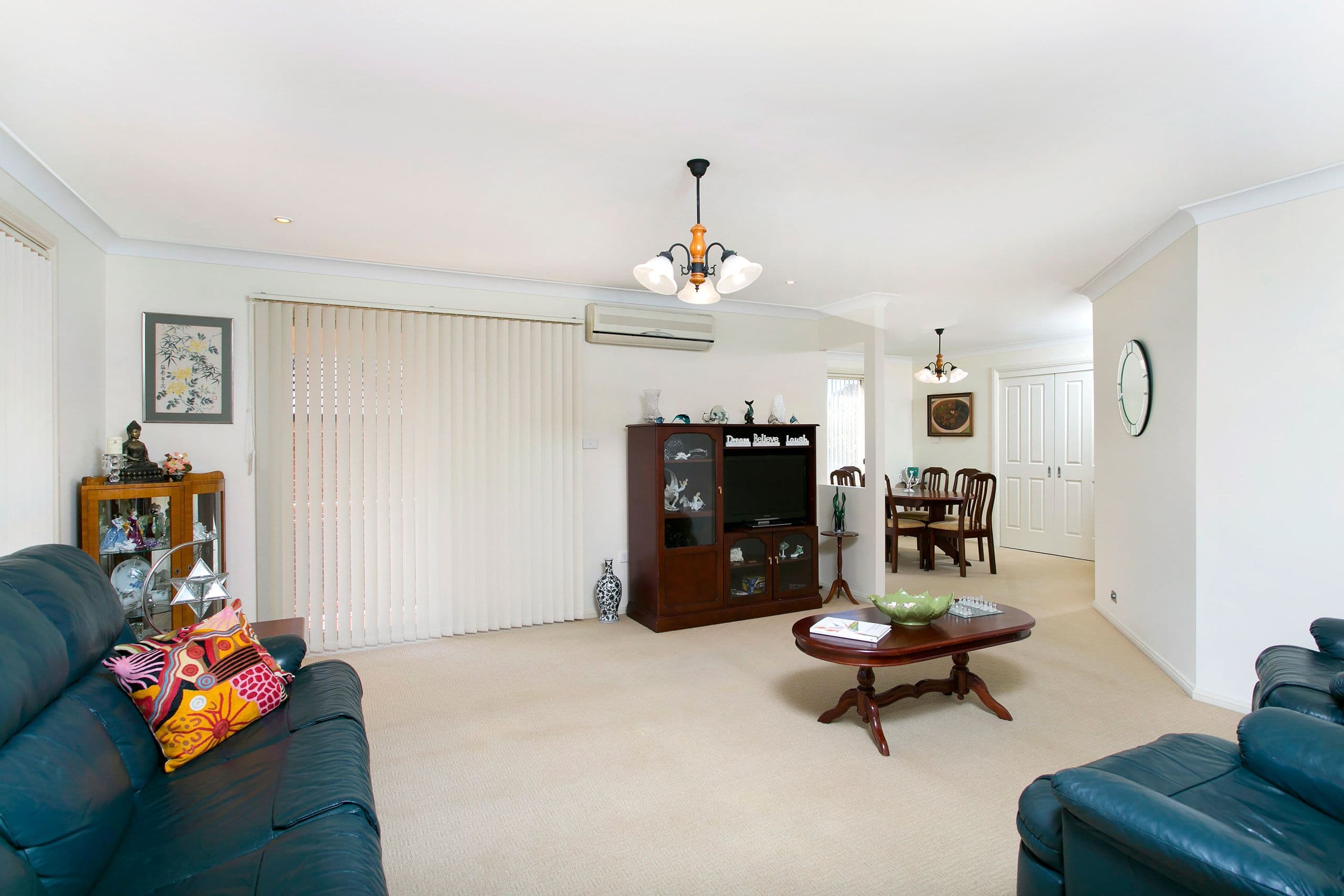 3 Sorensen Drive, Figtree - Thumbnail 3