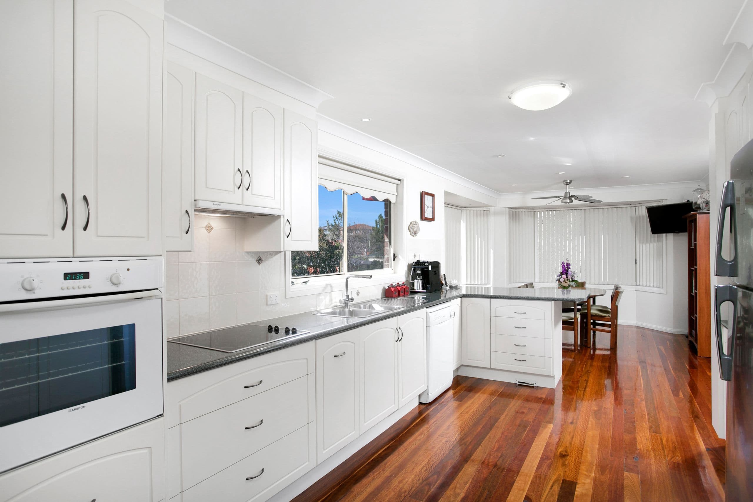3 Sorensen Drive, Figtree - Thumbnail 4