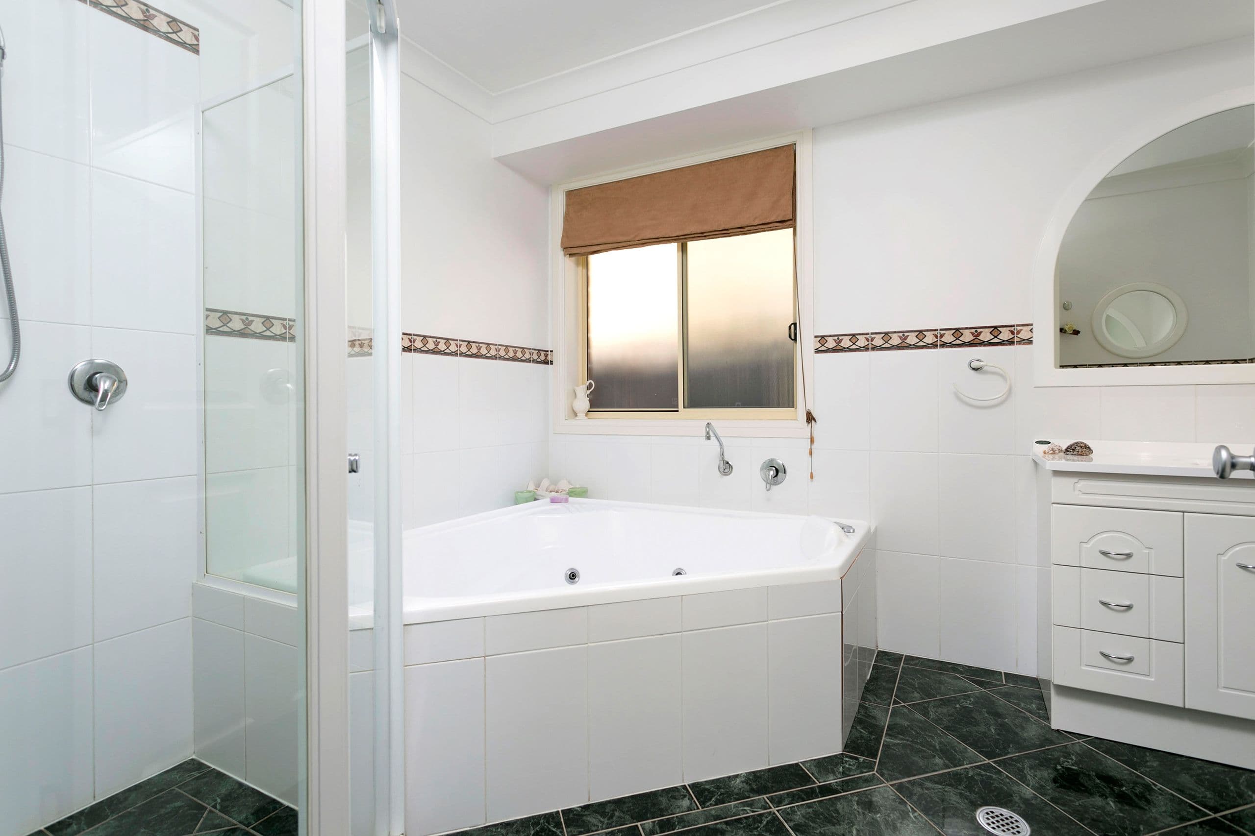 3 Sorensen Drive, Figtree - Thumbnail 5