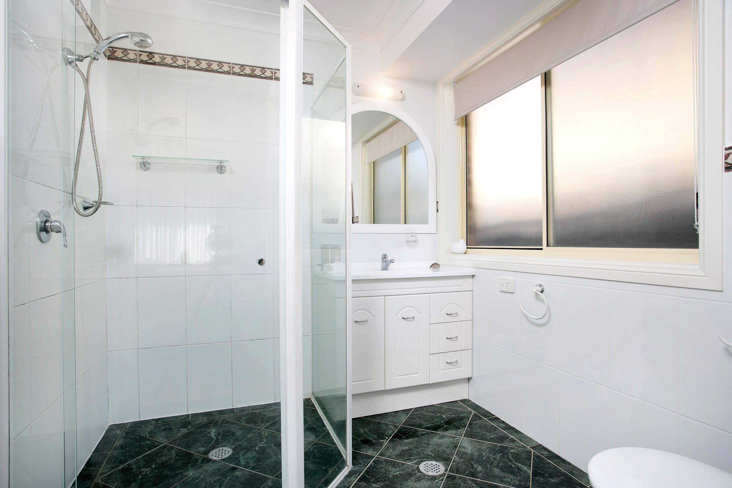 3 Sorensen Drive, Figtree - Thumbnail 6