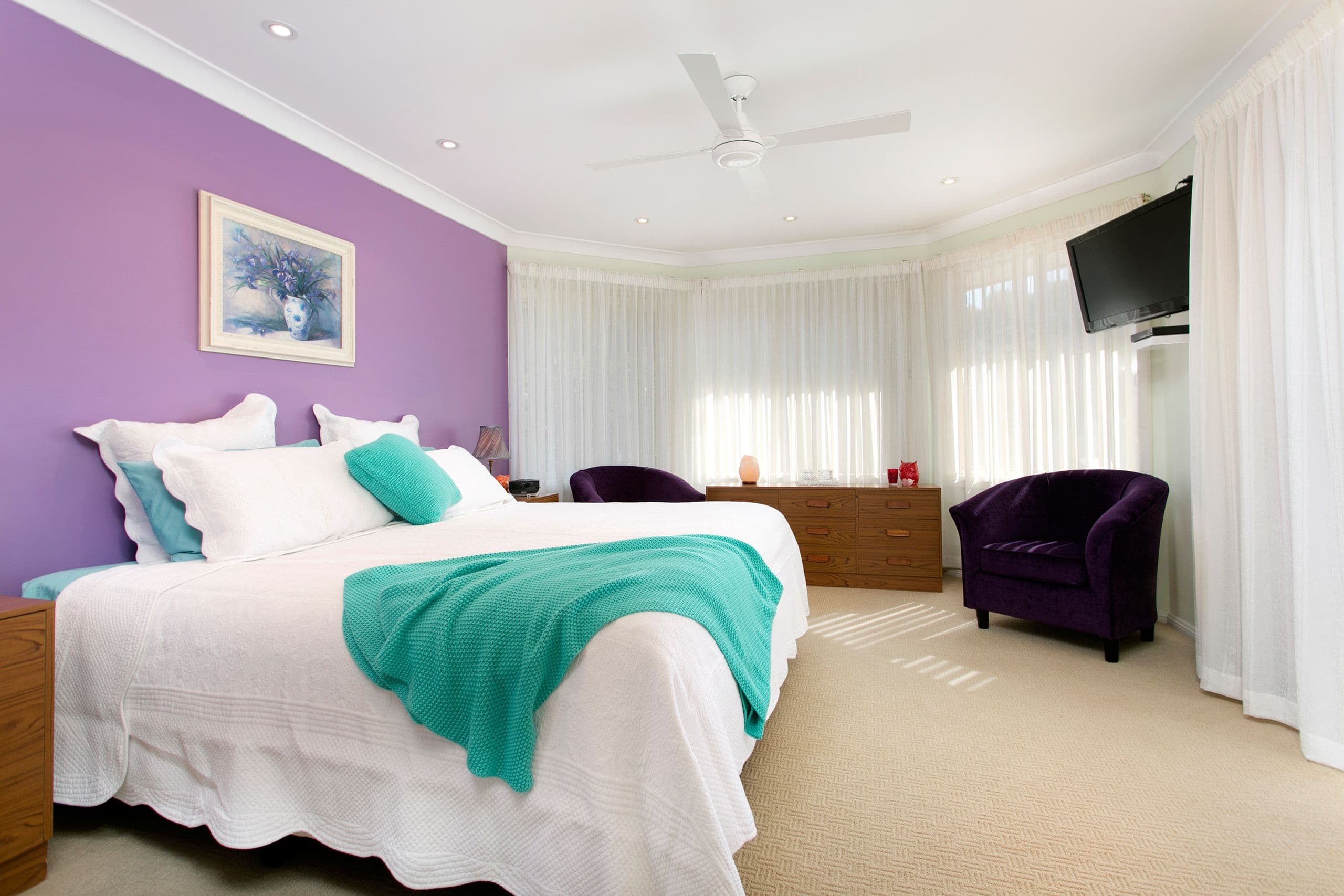 3 Sorensen Drive, Figtree - Thumbnail 7