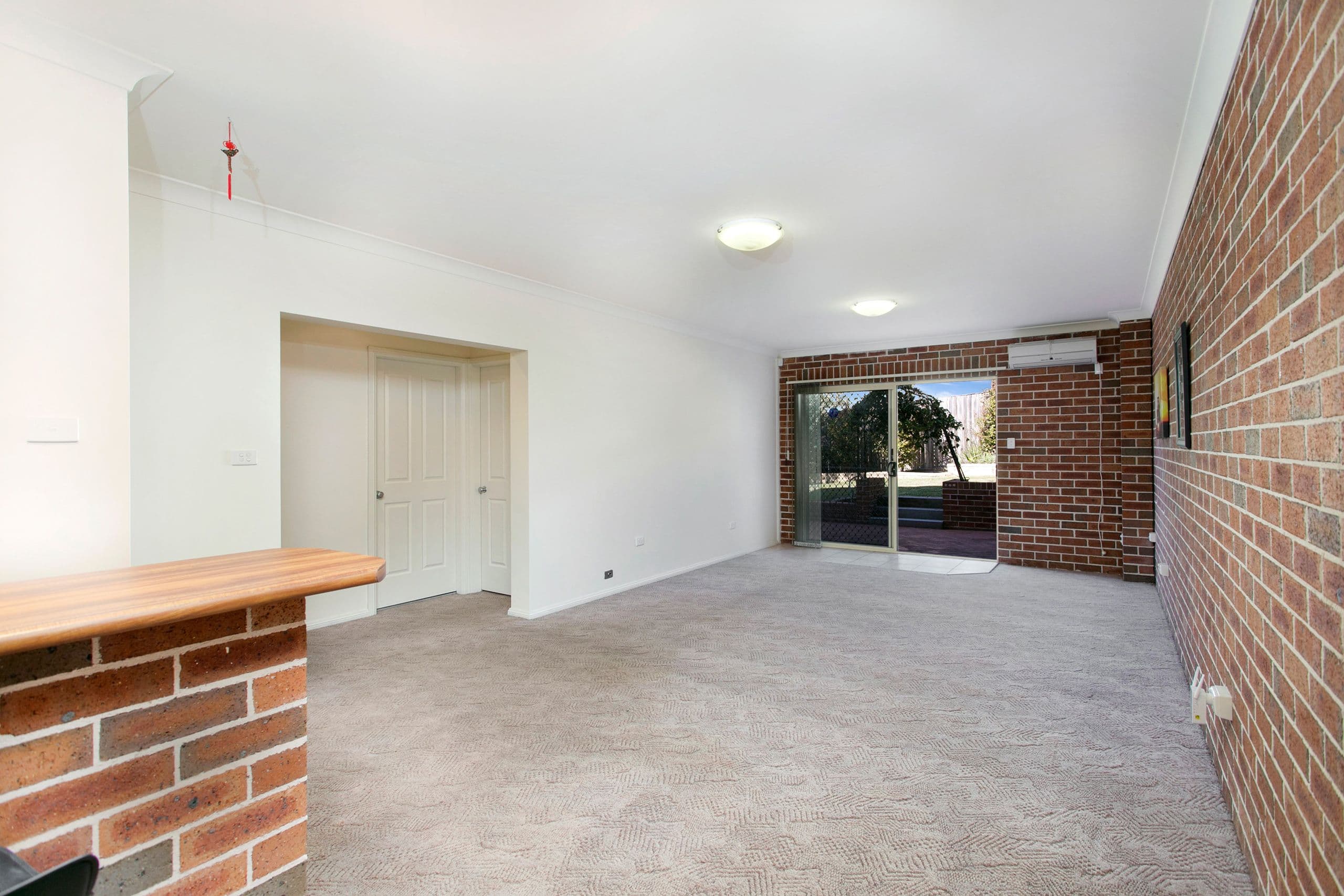 3 Sorensen Drive, Figtree - Thumbnail 8