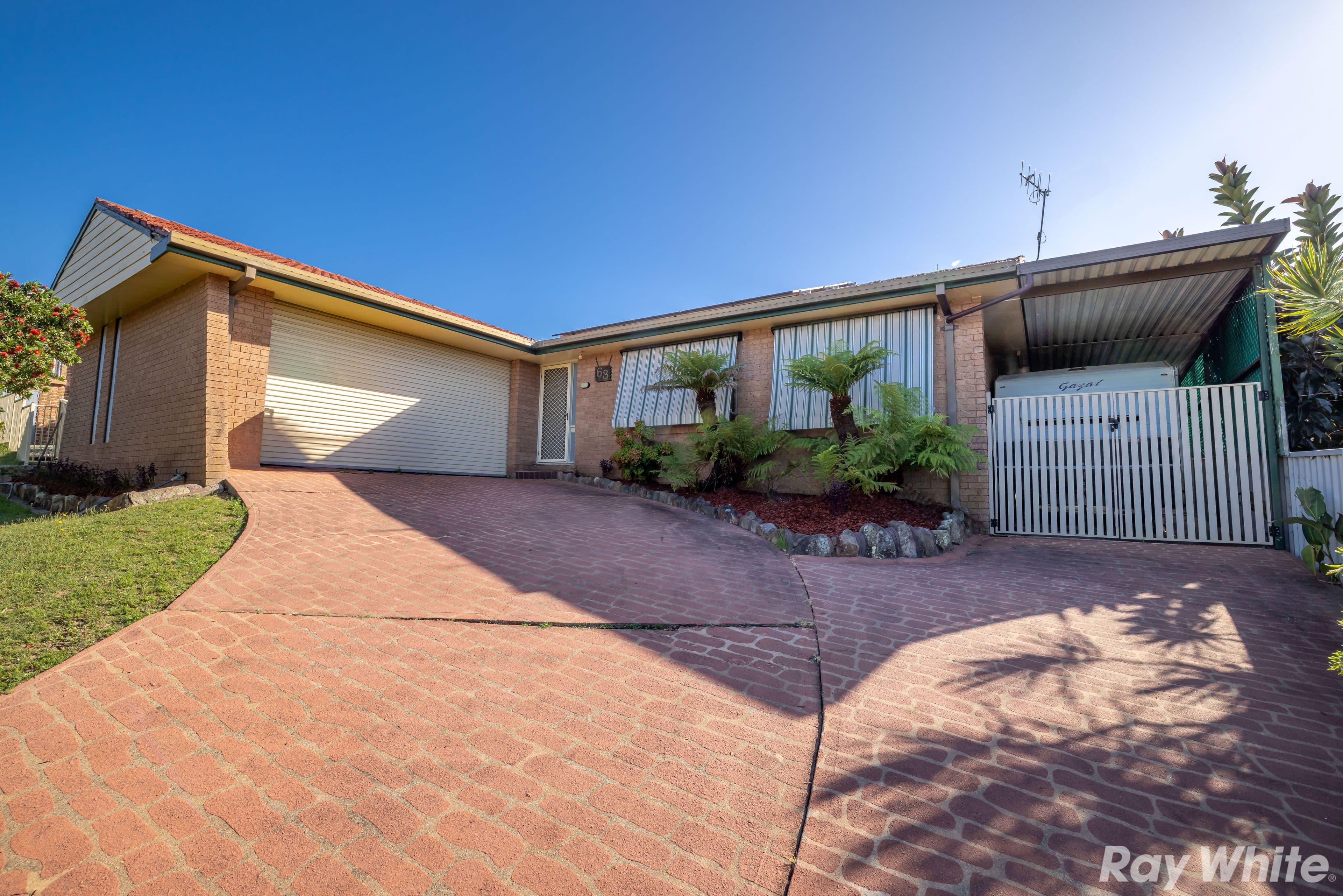 63 Pioneer Drive, Forster NSW 2428, Forster - Thumbnail 2