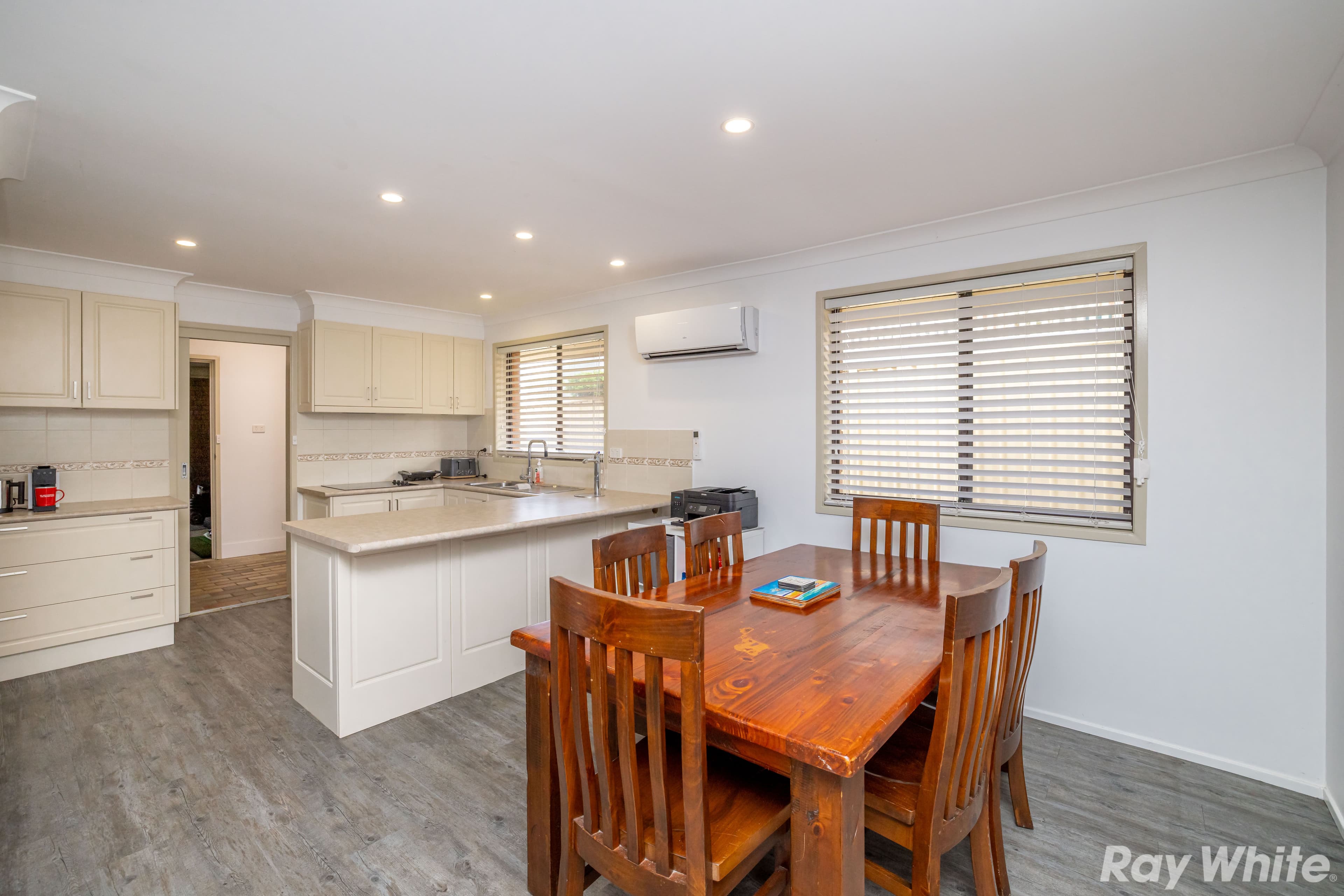 63 Pioneer Drive, Forster NSW 2428, Forster - Thumbnail 3