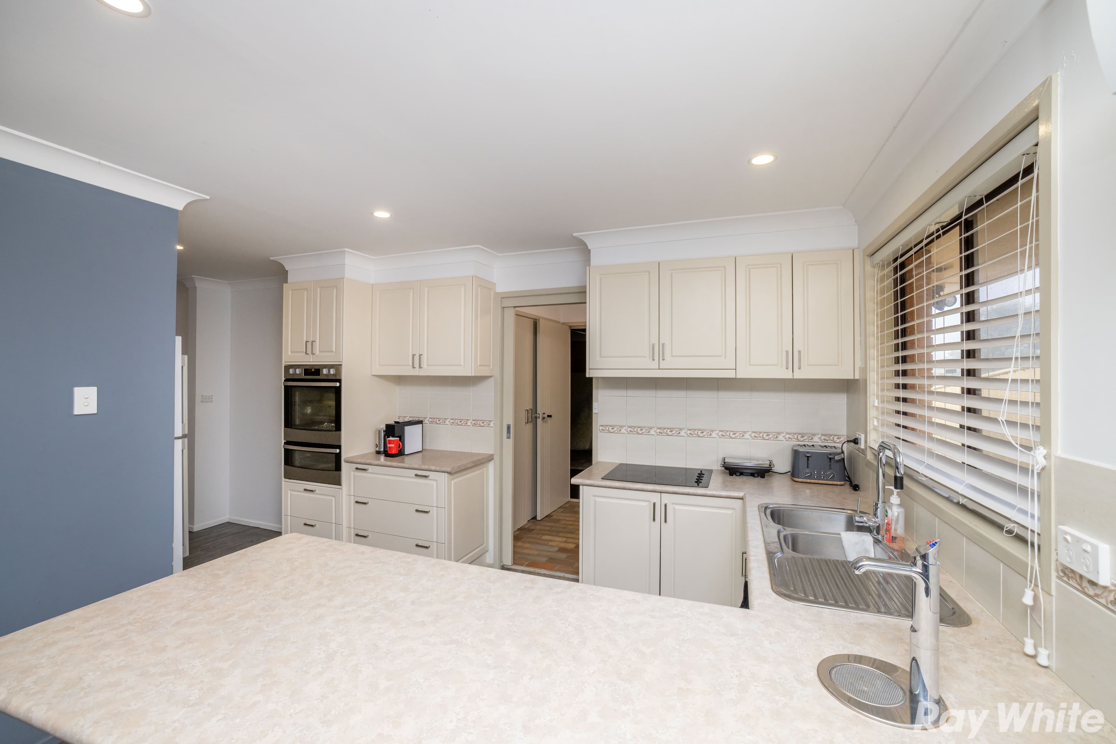 63 Pioneer Drive, Forster NSW 2428, Forster - Thumbnail 4