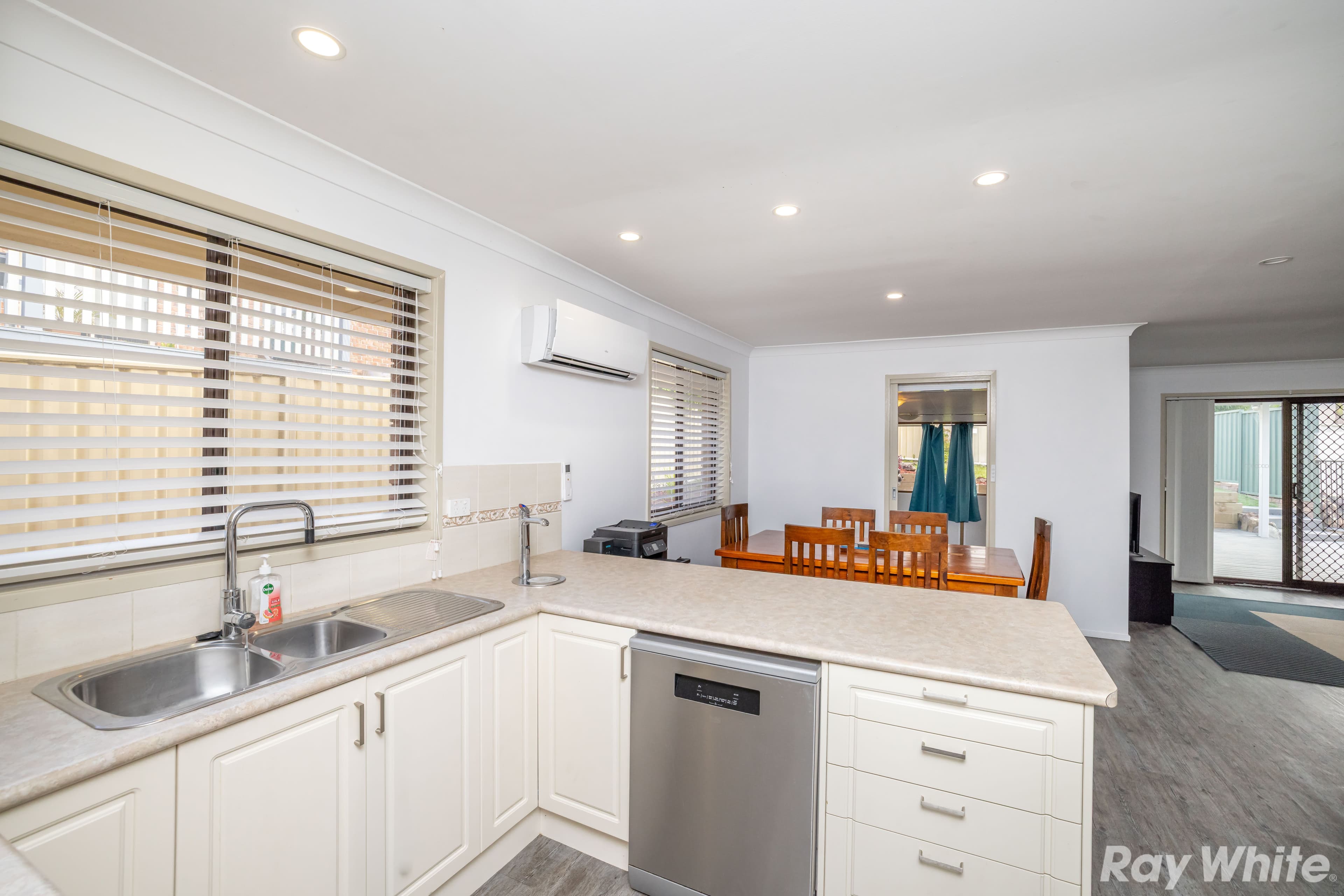 63 Pioneer Drive, Forster NSW 2428, Forster - Thumbnail 5