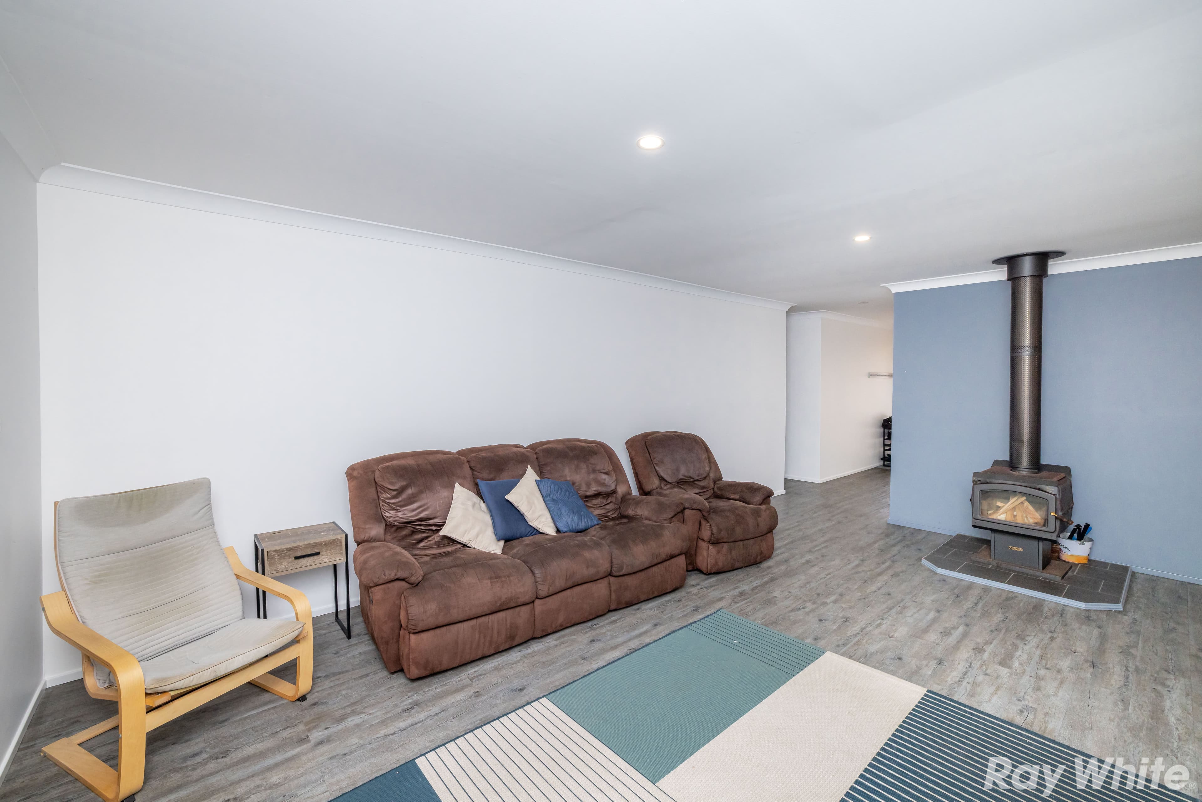 63 Pioneer Drive, Forster NSW 2428, Forster - Thumbnail 6