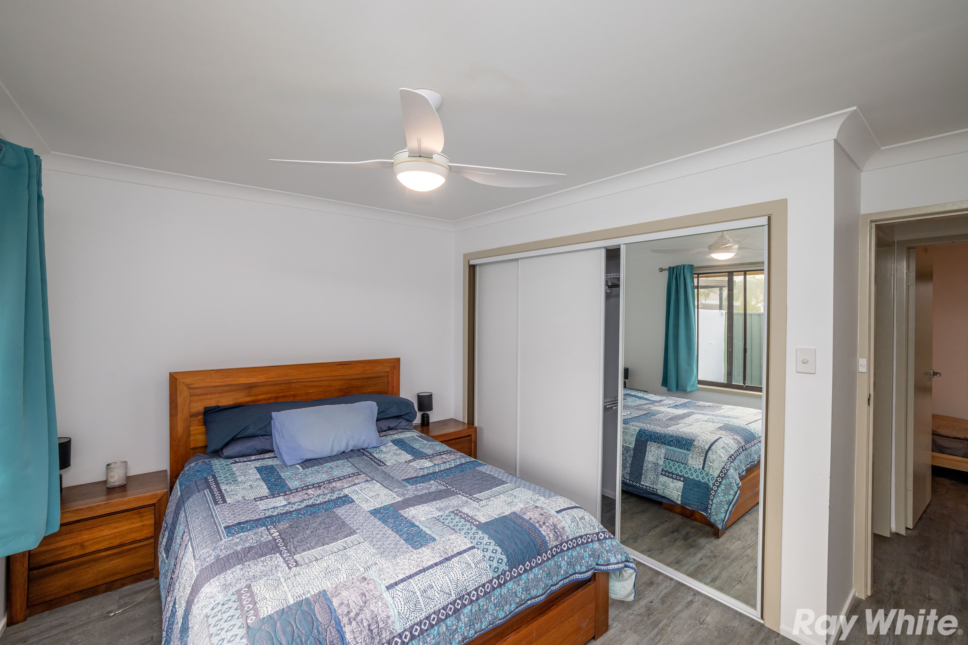 63 Pioneer Drive, Forster NSW 2428, Forster - Thumbnail 7