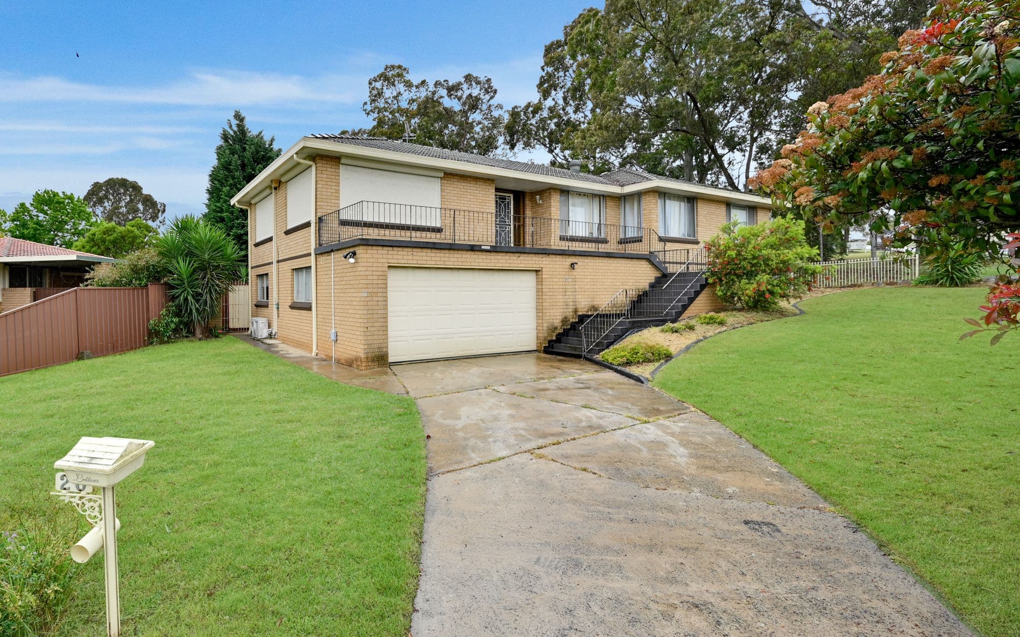 20 Wyangala Crescent, Leumeah NSW 2560, Leumeah - Thumbnail 2