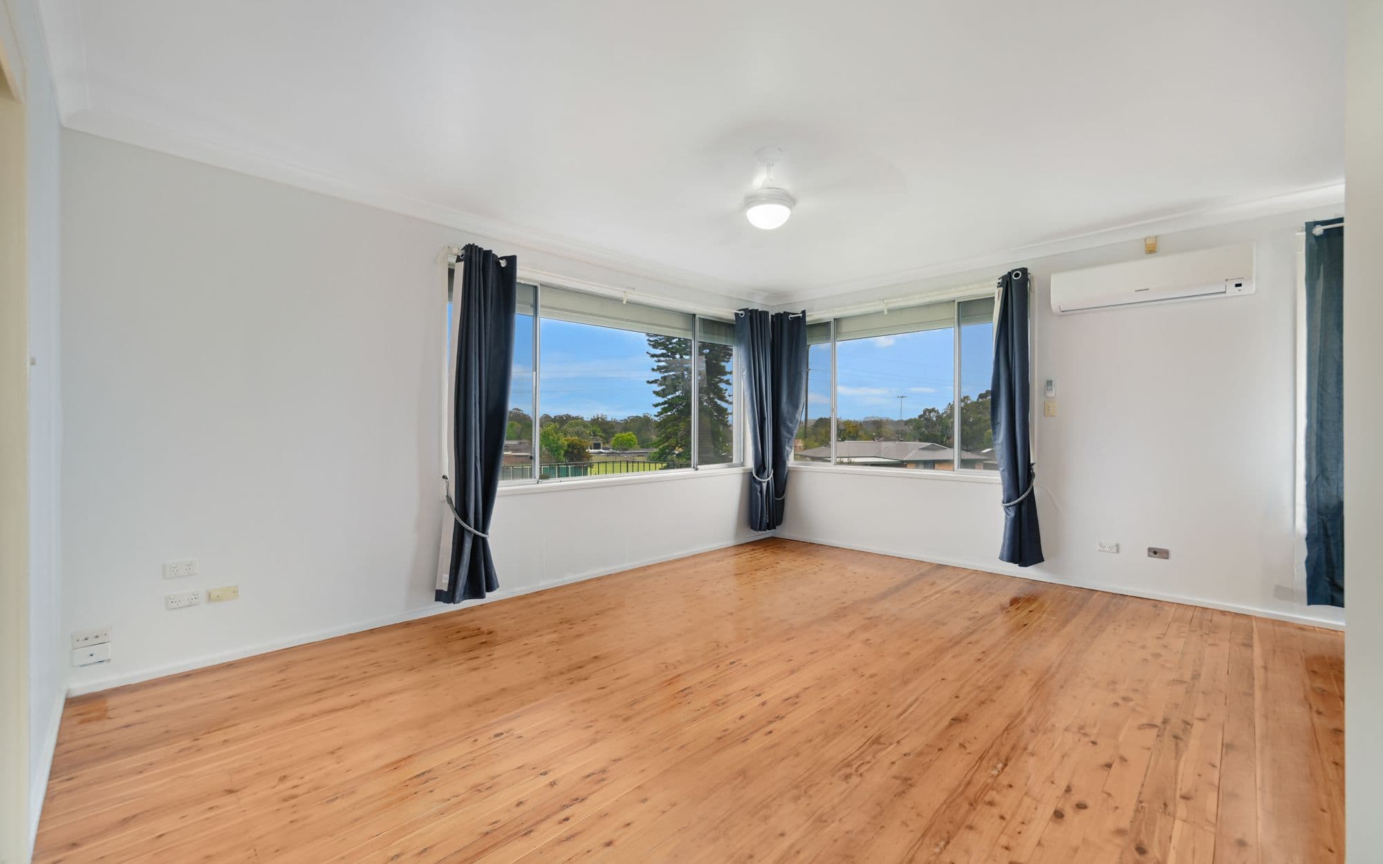 20 Wyangala Crescent, Leumeah NSW 2560, Leumeah - Thumbnail 4