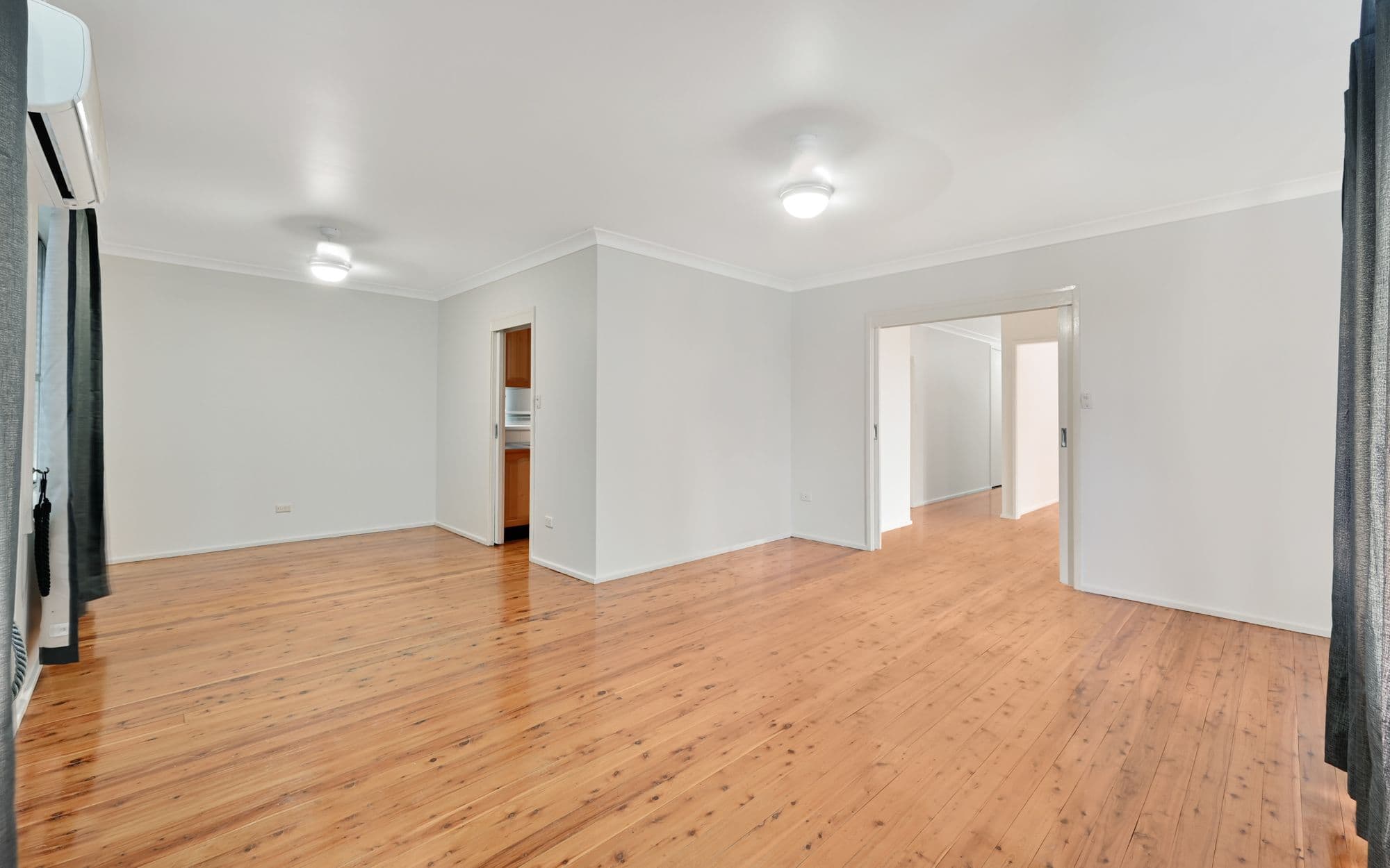 20 Wyangala Crescent, Leumeah NSW 2560, Leumeah - Thumbnail 5