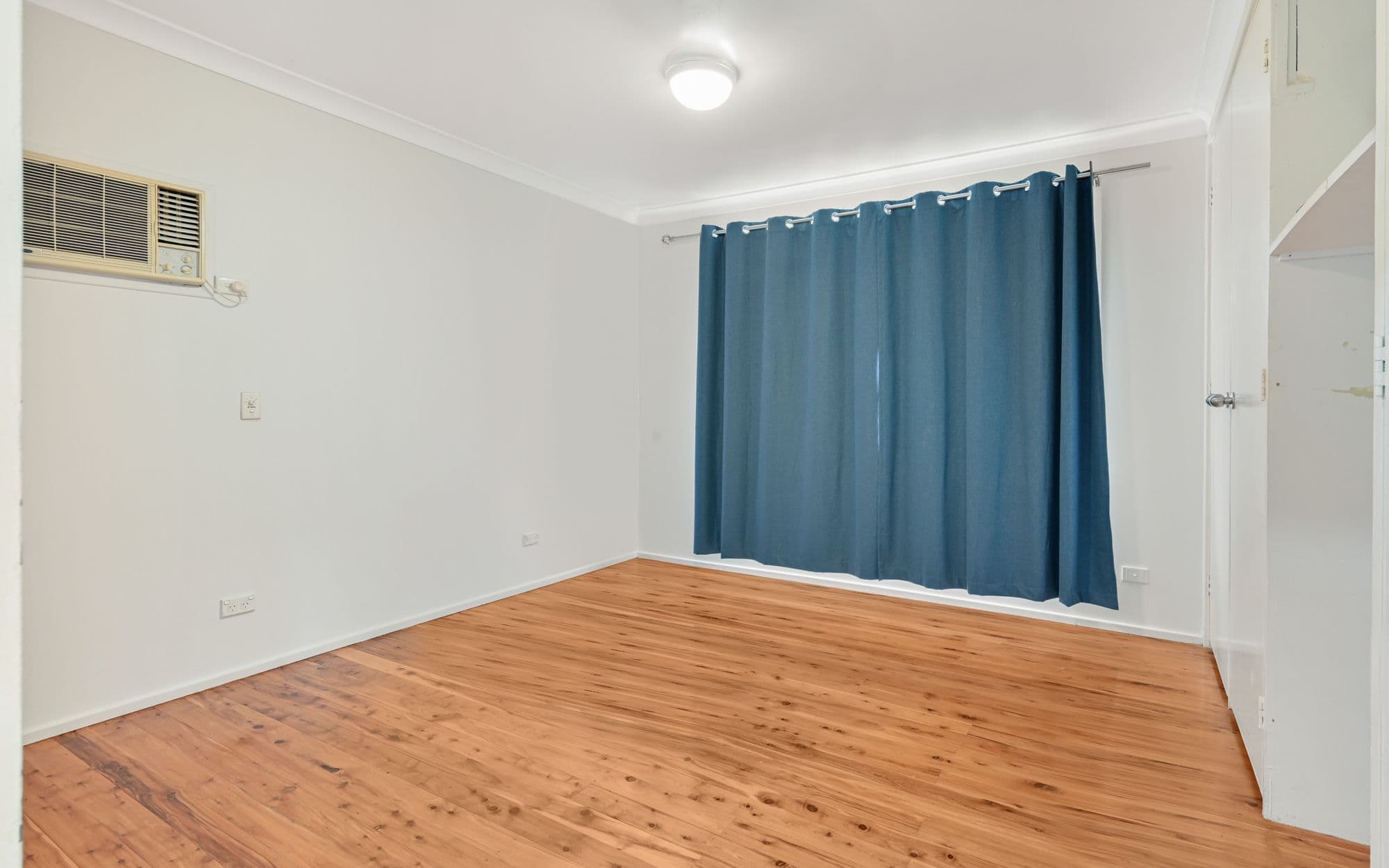 20 Wyangala Crescent, Leumeah NSW 2560, Leumeah - Thumbnail 7