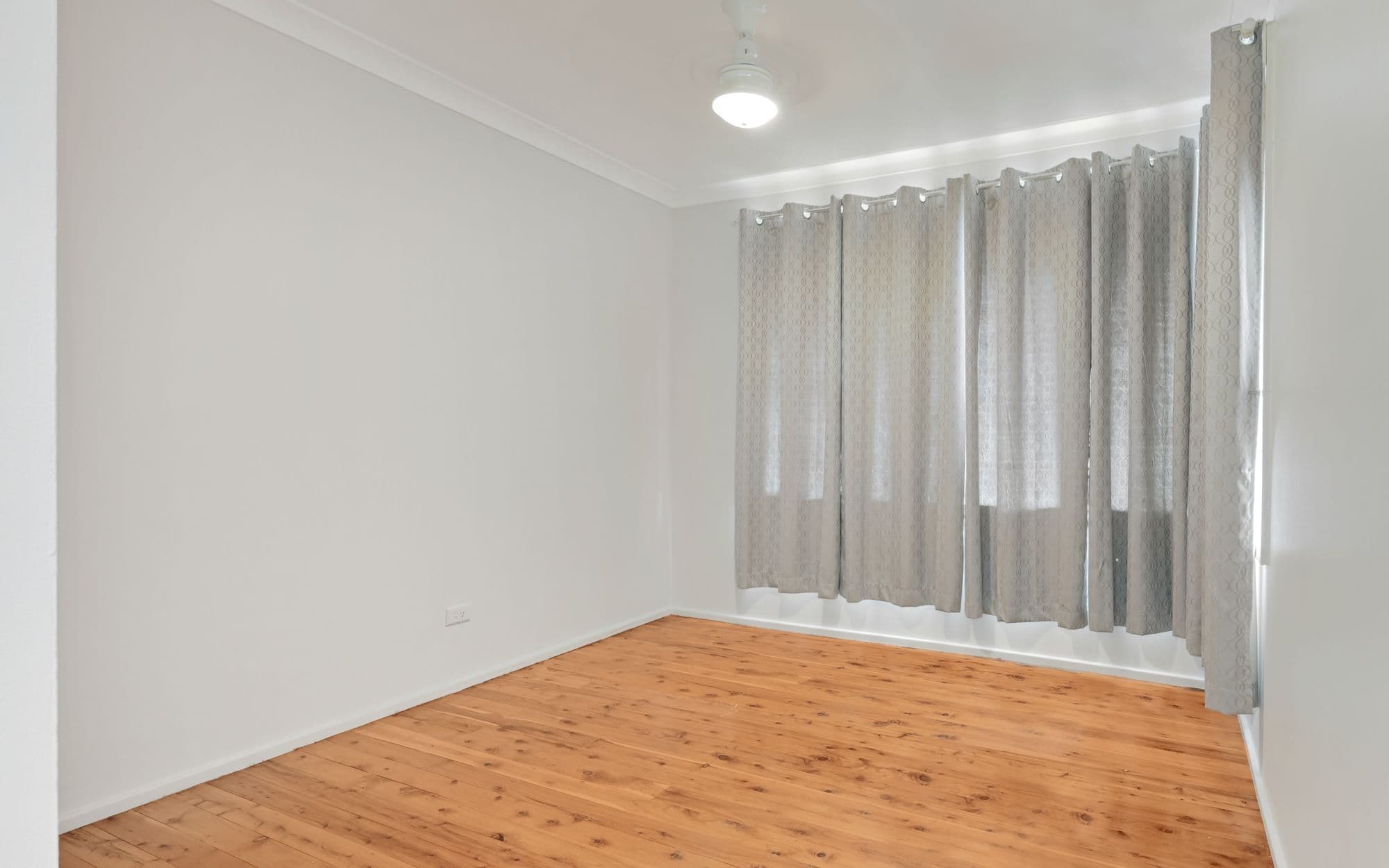 20 Wyangala Crescent, Leumeah NSW 2560, Leumeah - Thumbnail 8