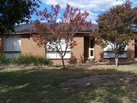 FOREST HILL NSW 2651, Forest Hill - Image 1