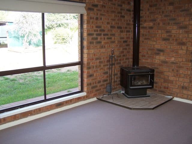 FOREST HILL NSW 2651, Forest Hill - Thumbnail 6