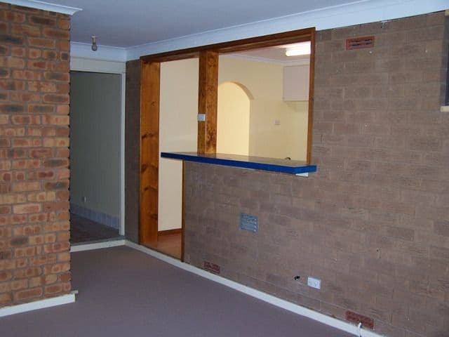 FOREST HILL NSW 2651, Forest Hill - Thumbnail 7