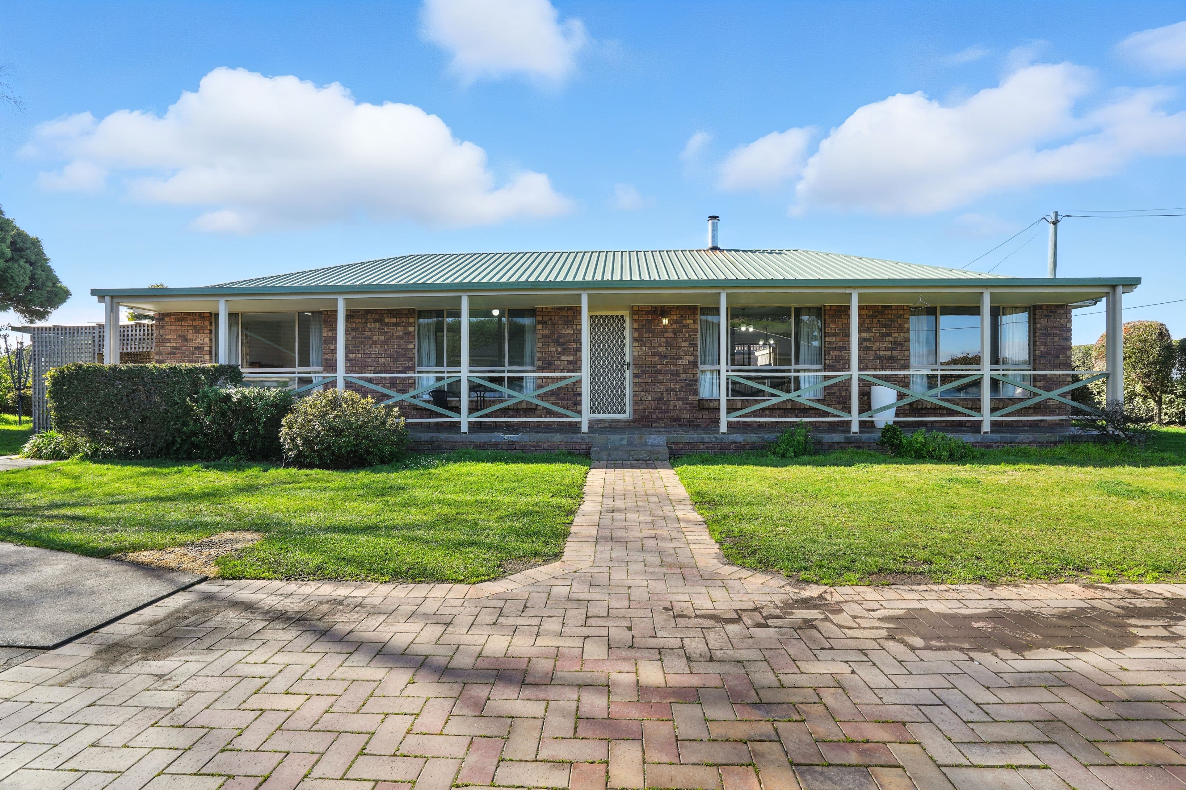 58A Drummond Street, Perth TAS 7300, Perth - Image 1
