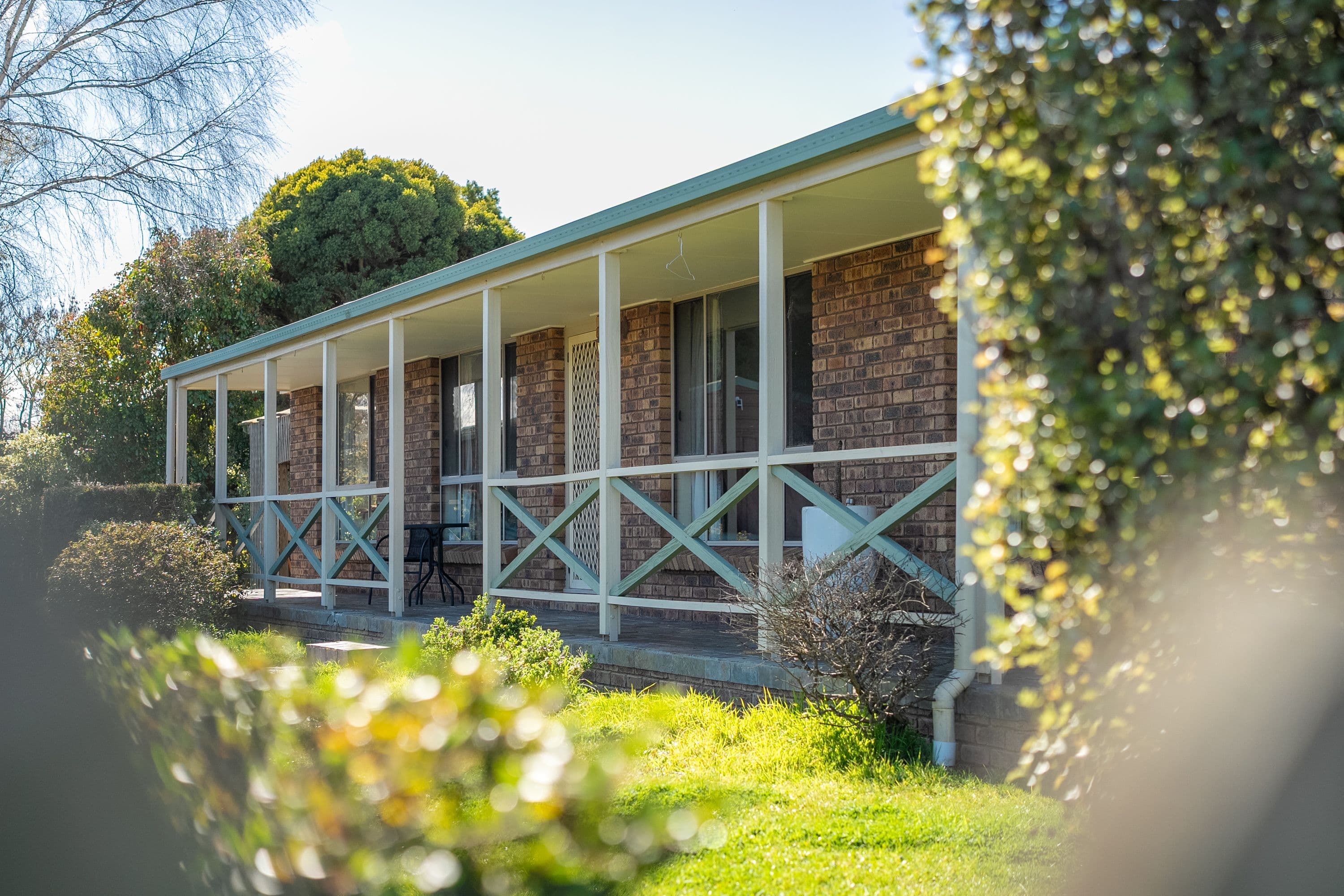 58A Drummond Street, Perth TAS 7300, Perth - Thumbnail 2