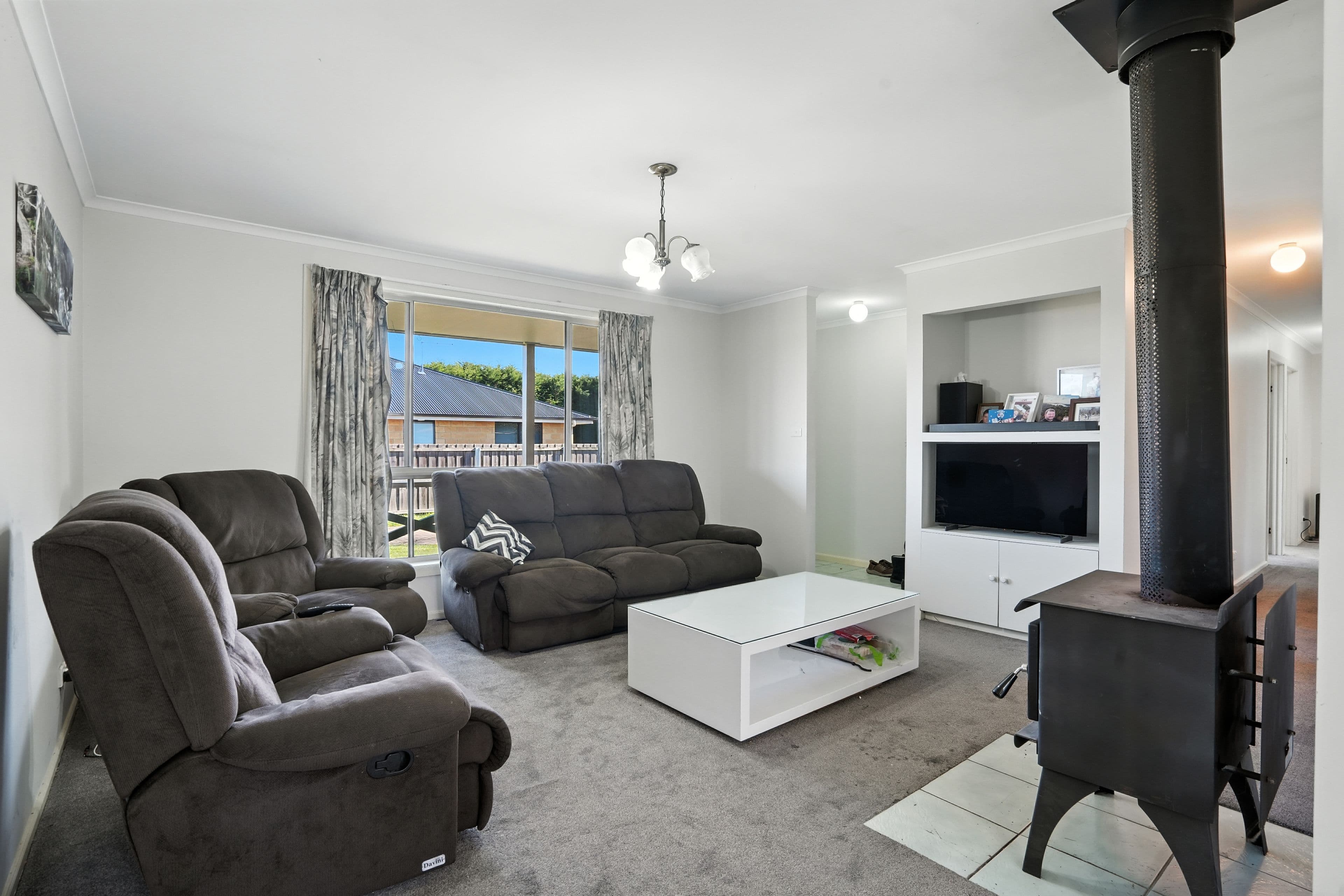 58A Drummond Street, Perth TAS 7300, Perth - Thumbnail 3