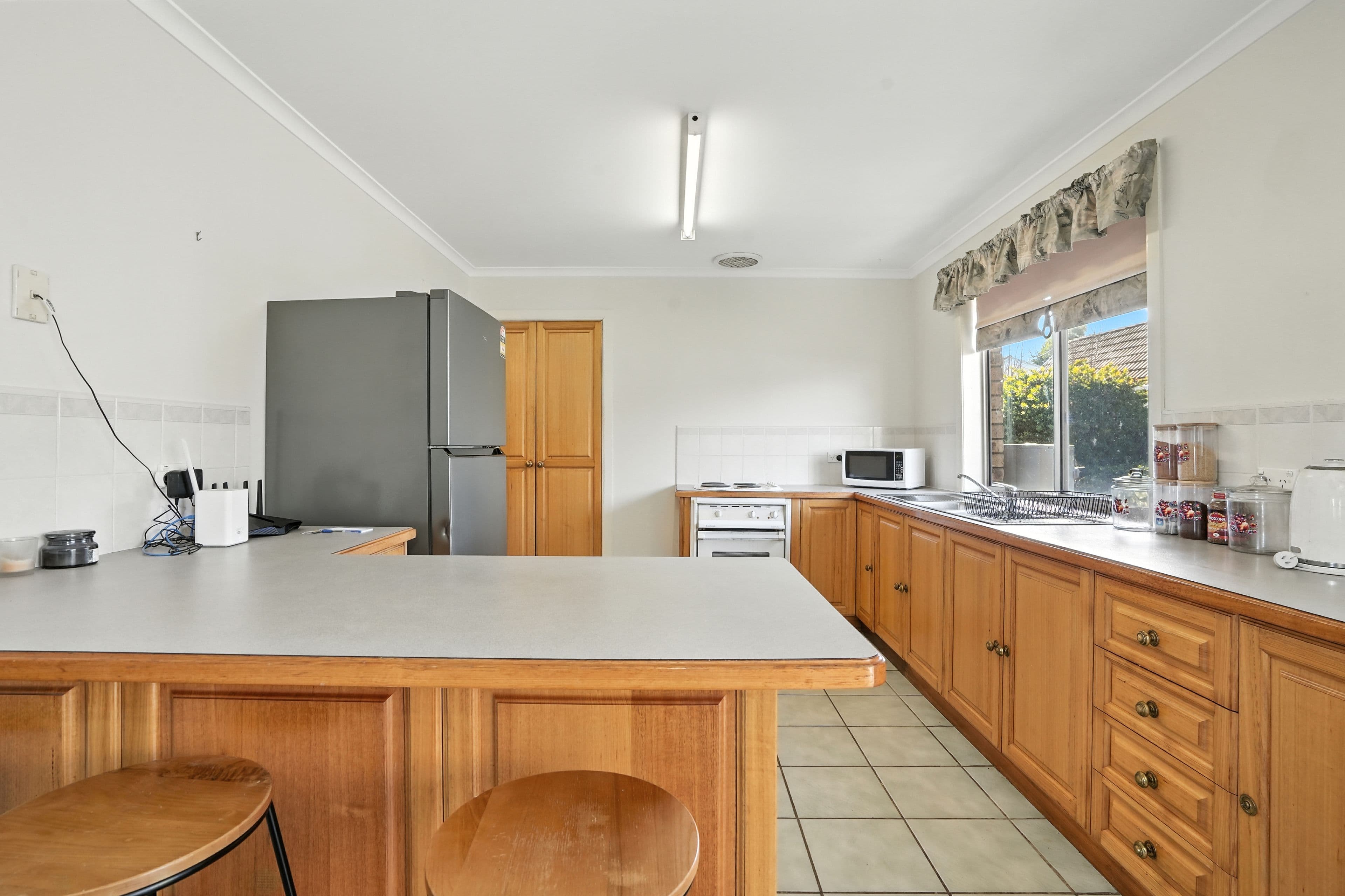 58A Drummond Street, Perth TAS 7300, Perth - Thumbnail 4
