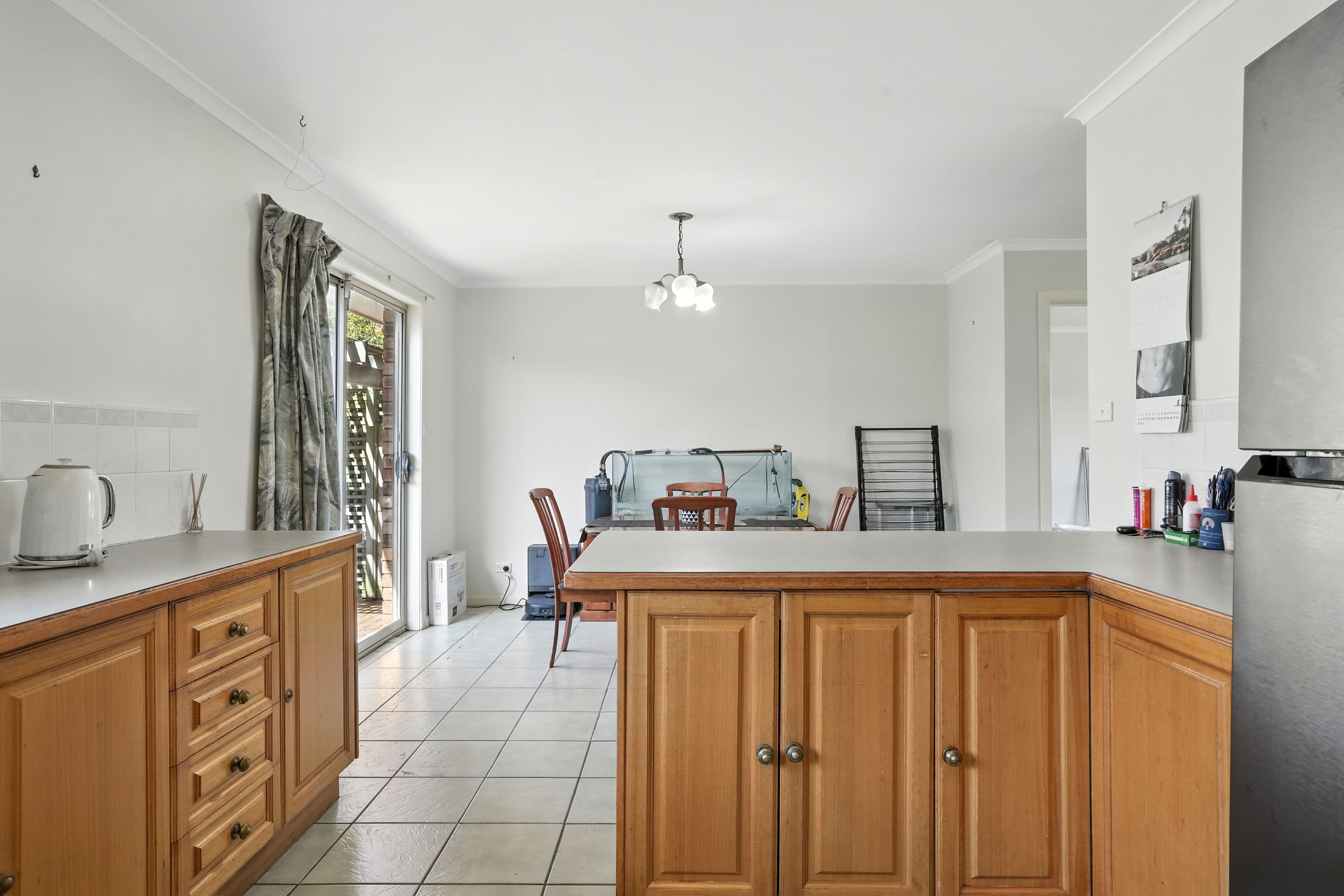 58A Drummond Street, Perth TAS 7300, Perth - Thumbnail 5
