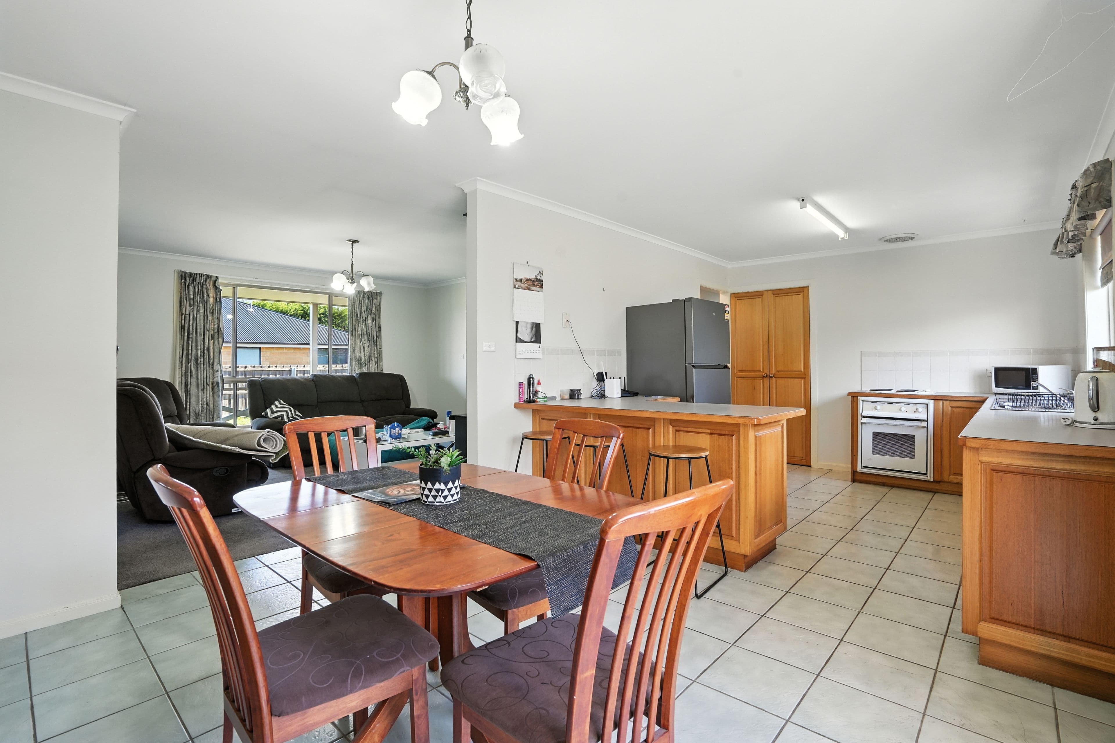 58A Drummond Street, Perth TAS 7300, Perth - Thumbnail 6