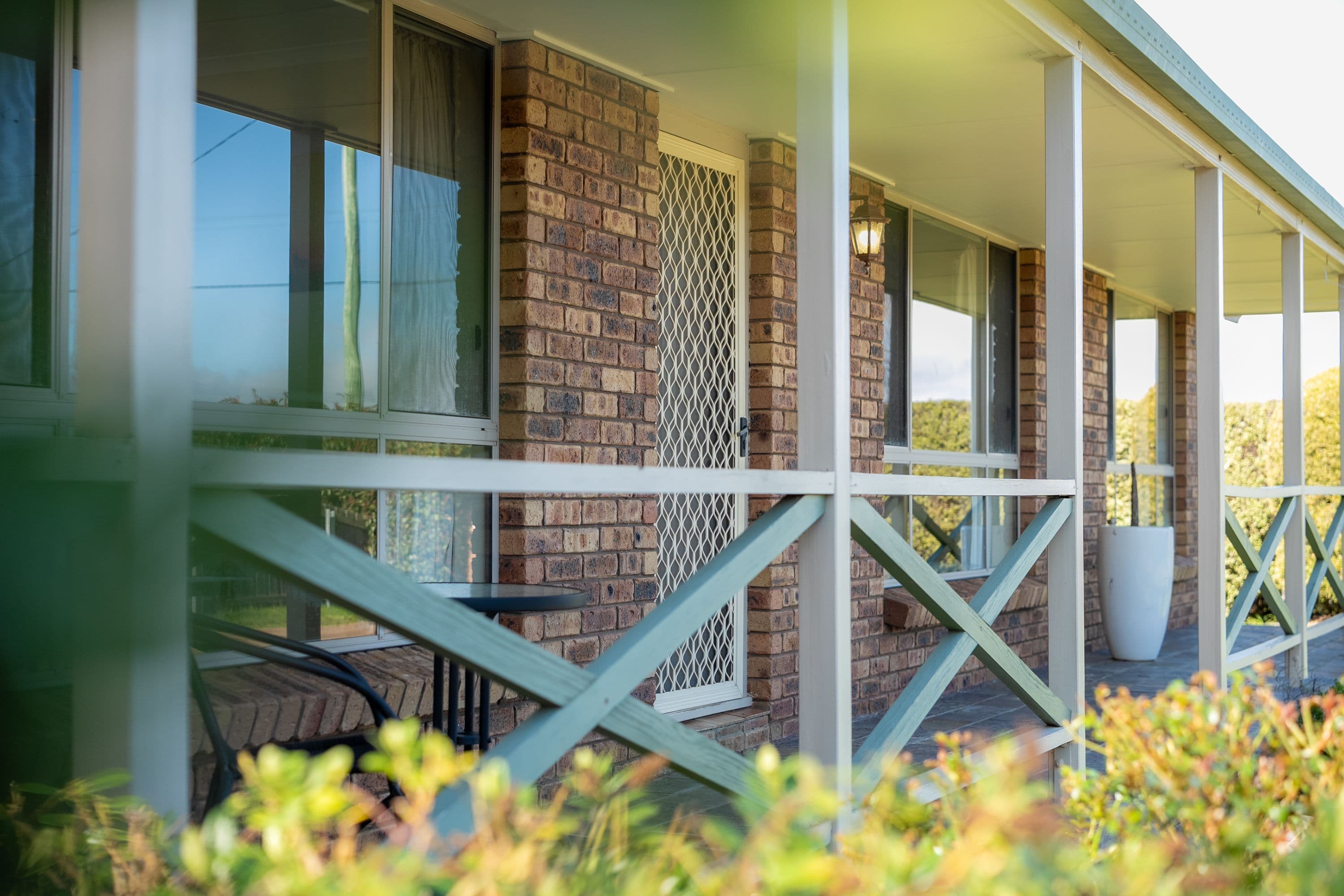 58A Drummond Street, Perth TAS 7300, Perth - Thumbnail 7