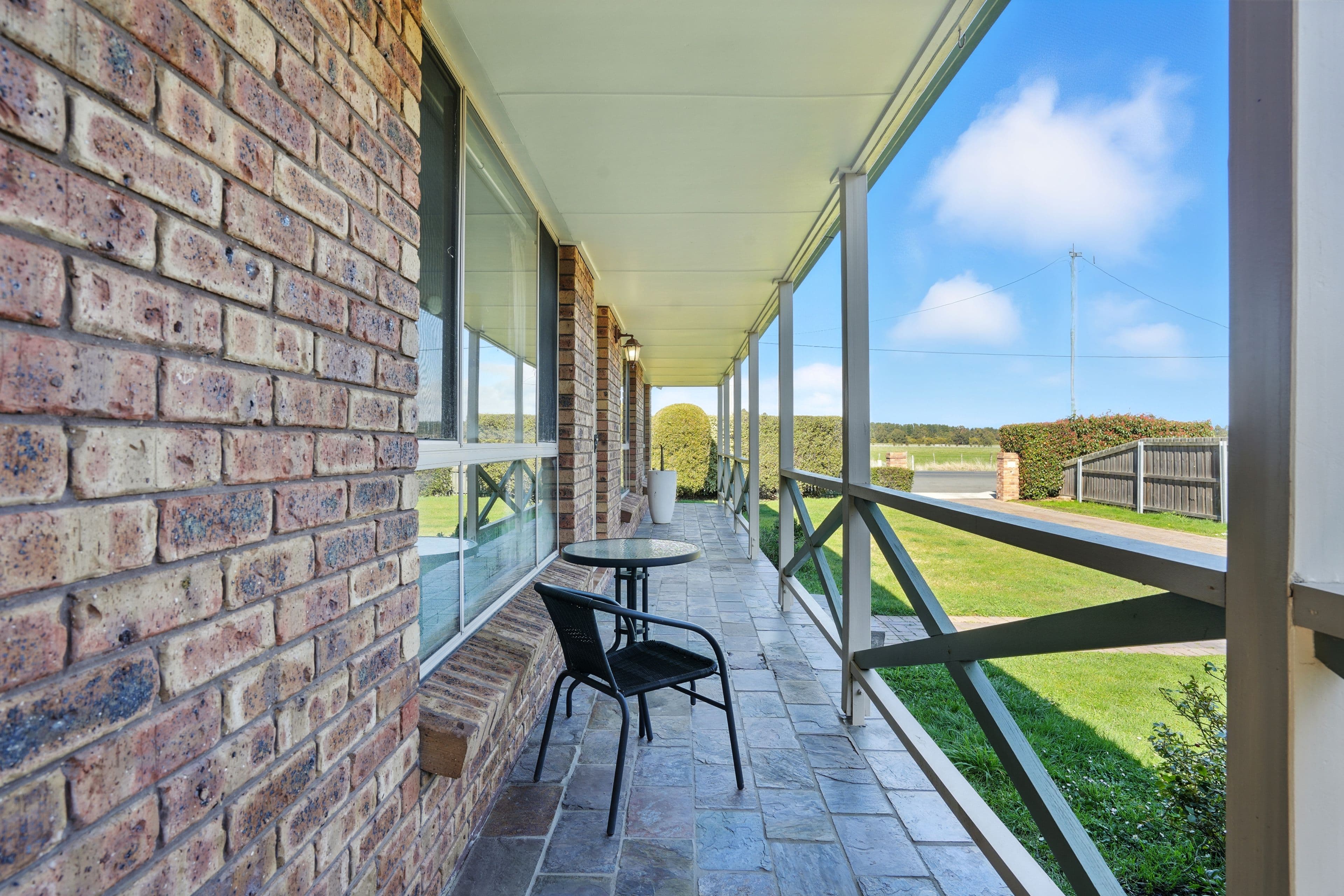 58A Drummond Street, Perth TAS 7300, Perth - Thumbnail 8