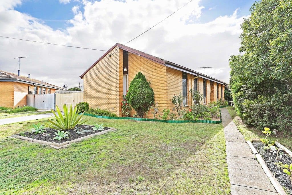 4 Dorset Court, Corio VIC 3214, Corio - Image 1