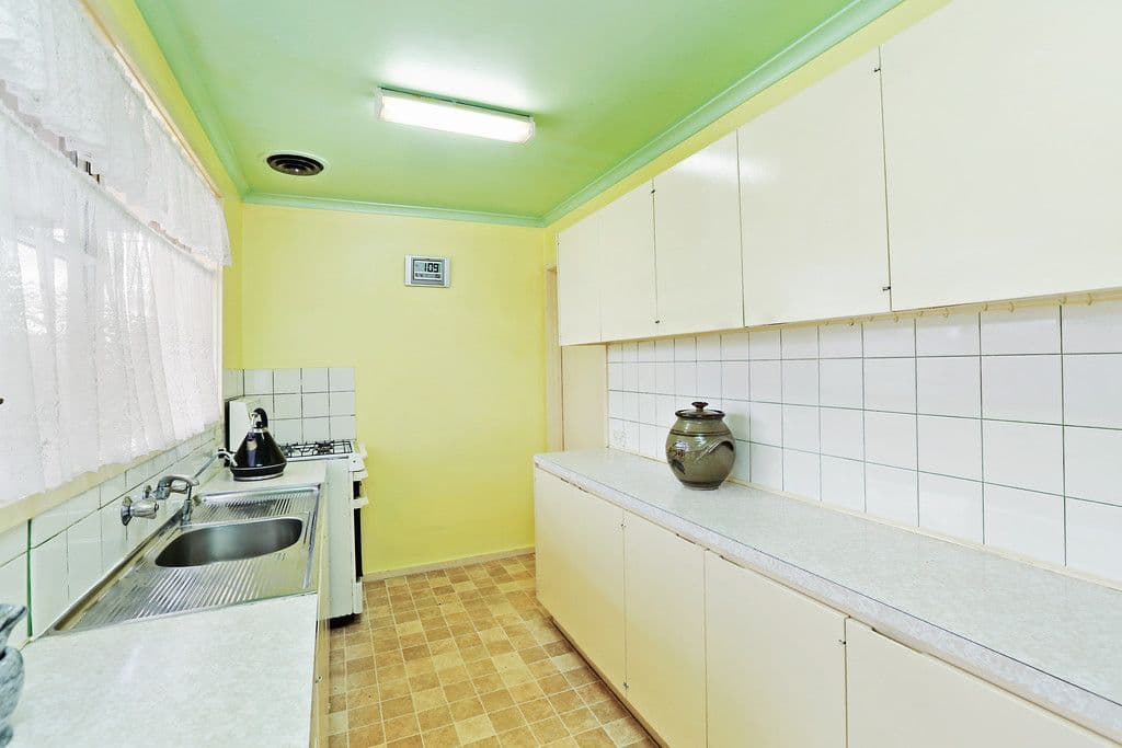 4 Dorset Court, Corio VIC 3214, Corio - Thumbnail 4