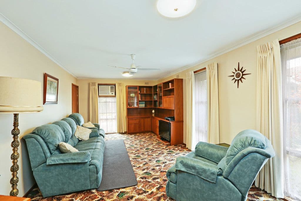 4 Dorset Court, Corio VIC 3214, Corio - Thumbnail 5