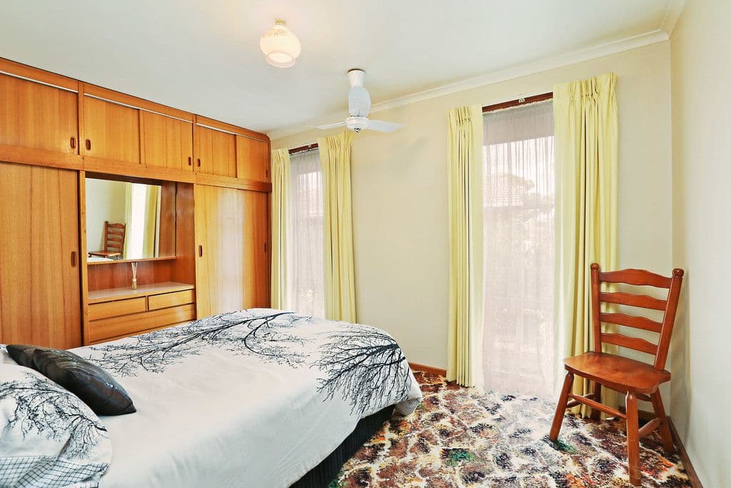4 Dorset Court, Corio VIC 3214, Corio - Thumbnail 7