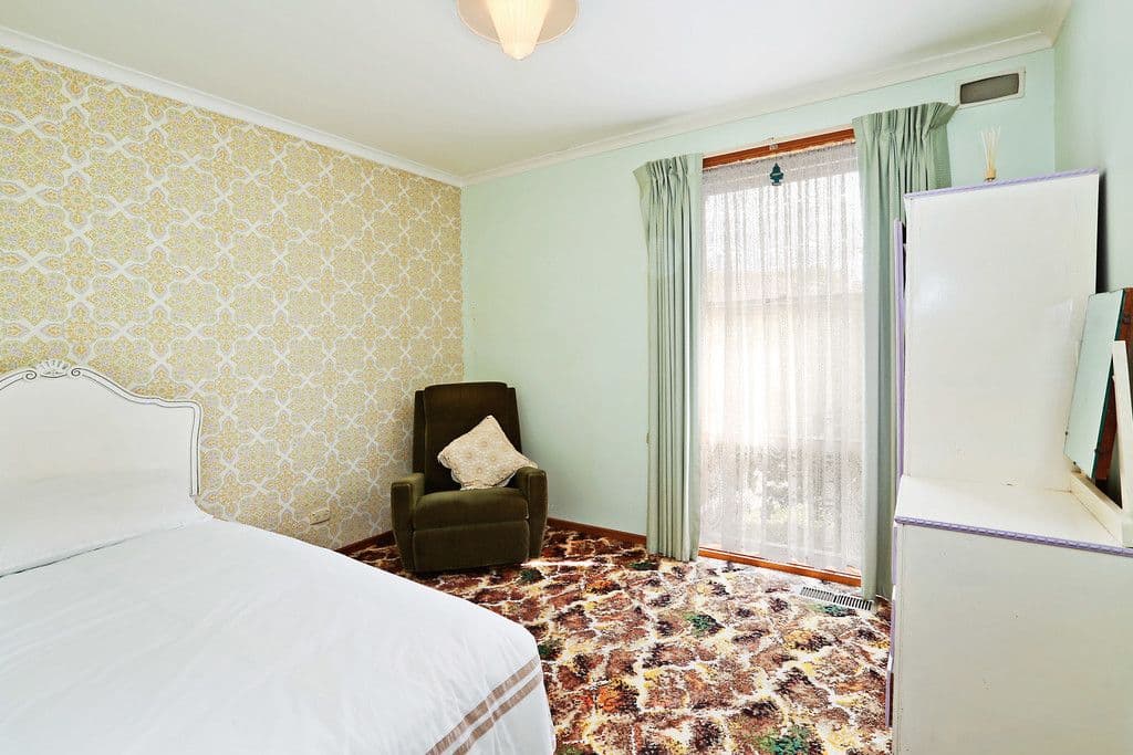 4 Dorset Court, Corio VIC 3214, Corio - Thumbnail 8