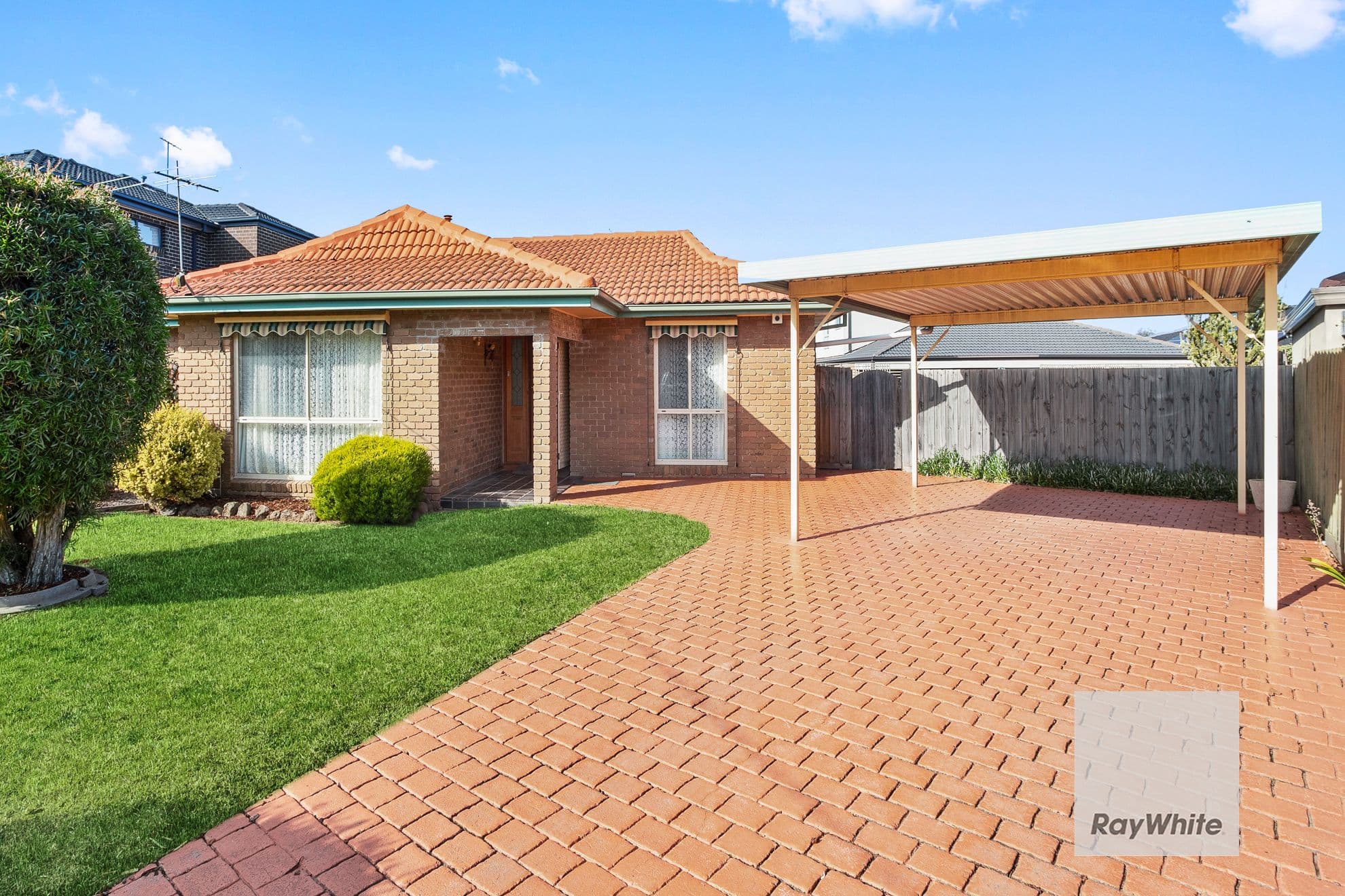 7 Nerida Court, Kealba VIC 3021, Kealba - Image 1