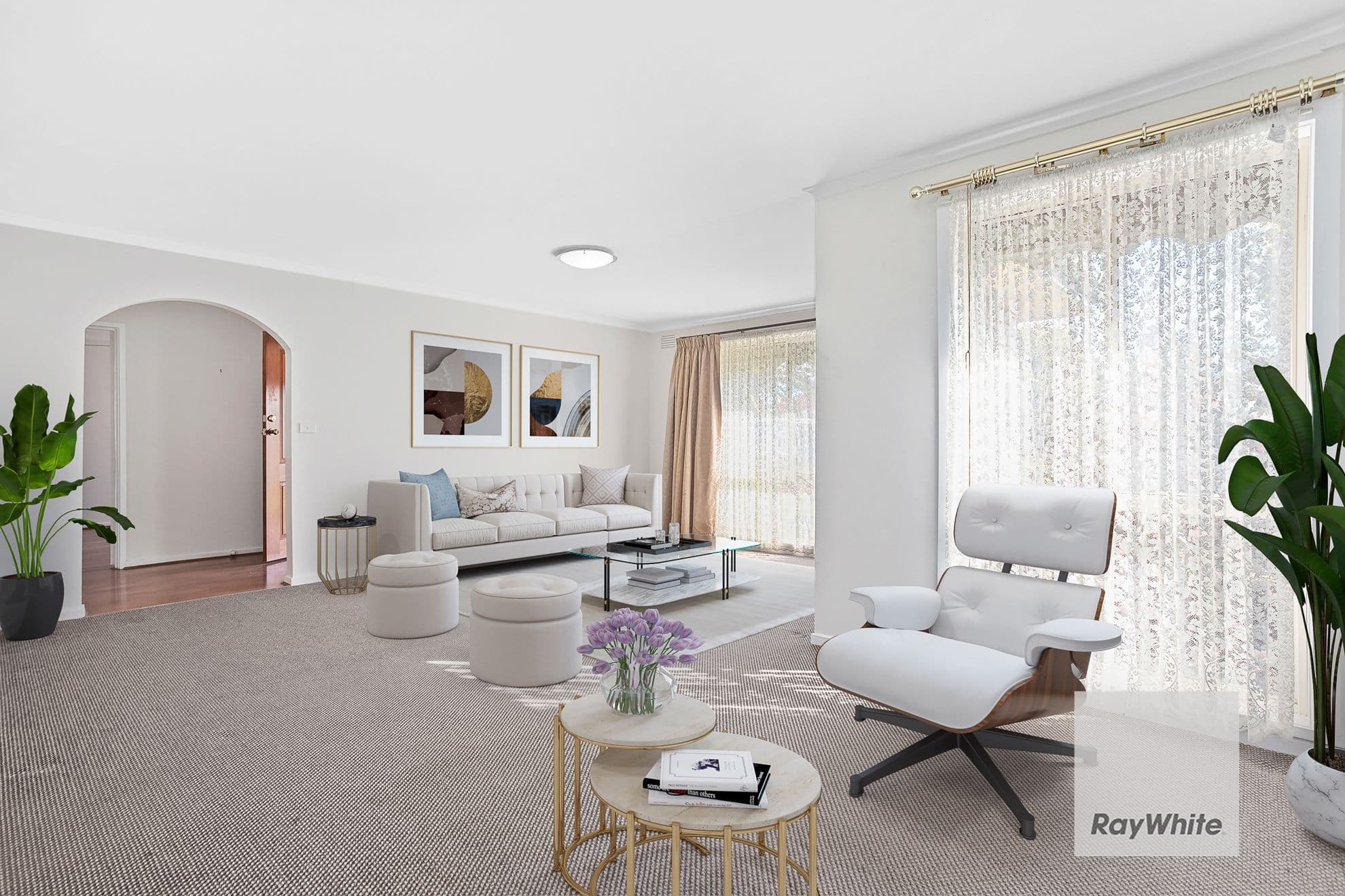 7 Nerida Court, Kealba VIC 3021, Kealba - Thumbnail 2