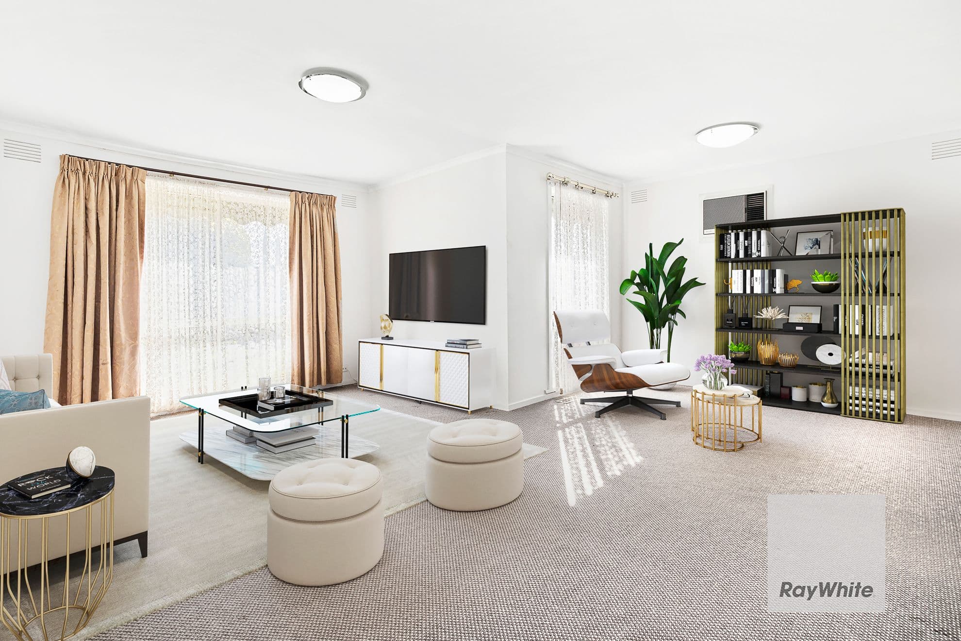 7 Nerida Court, Kealba VIC 3021, Kealba - Thumbnail 3