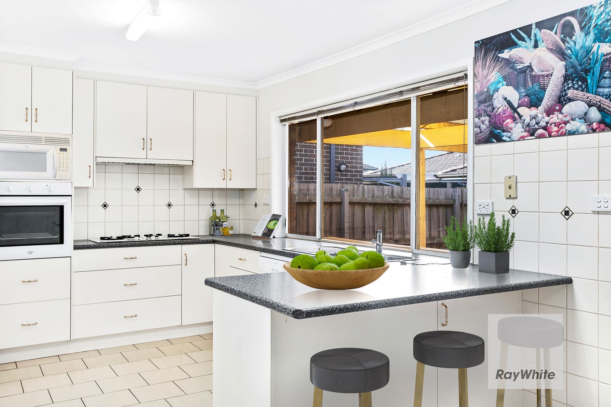 7 Nerida Court, Kealba VIC 3021, Kealba - Thumbnail 4