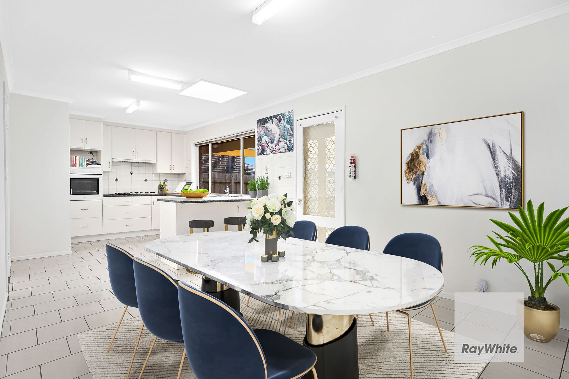 7 Nerida Court, Kealba VIC 3021, Kealba - Thumbnail 6
