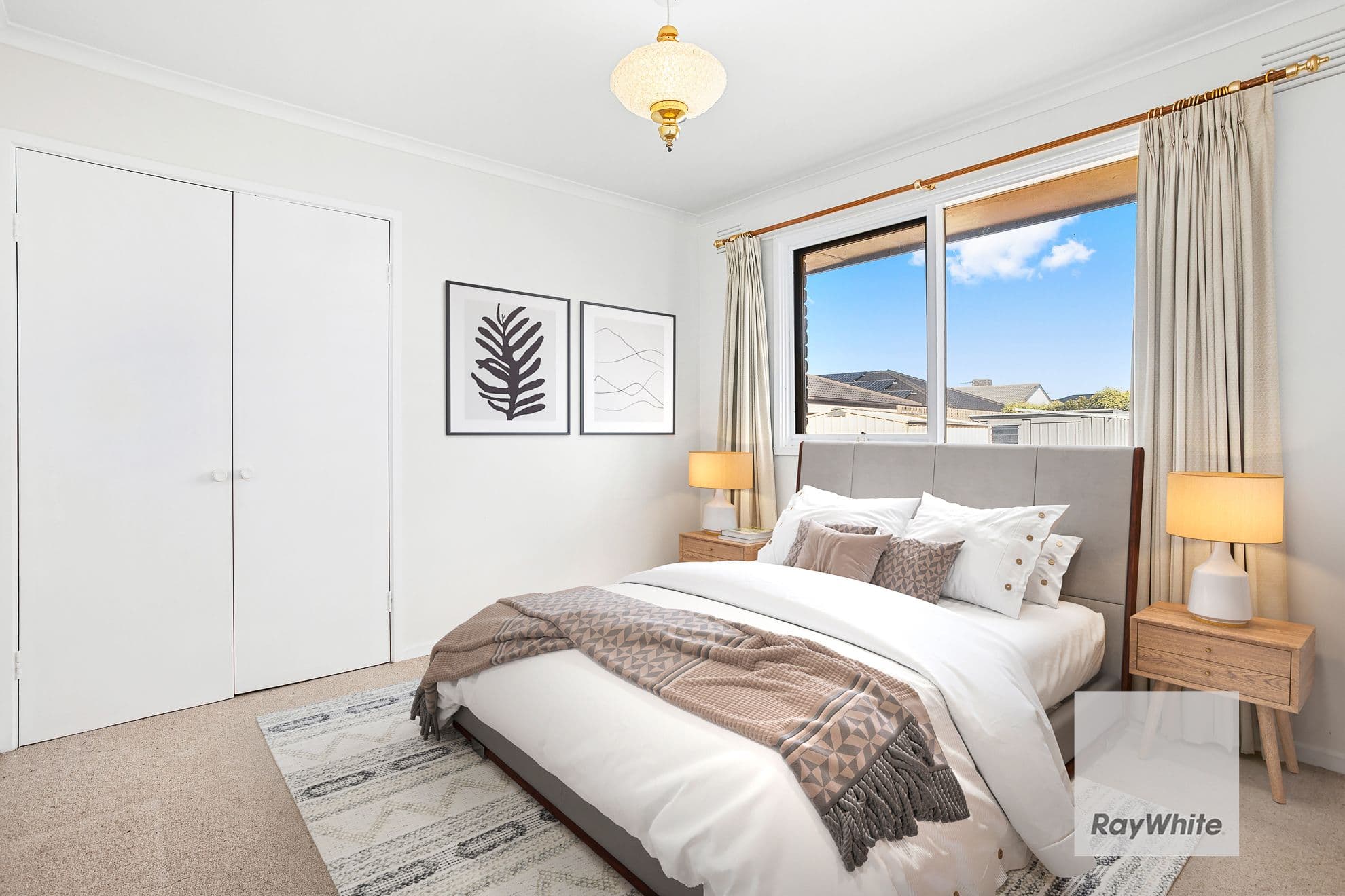 7 Nerida Court, Kealba VIC 3021, Kealba - Thumbnail 7
