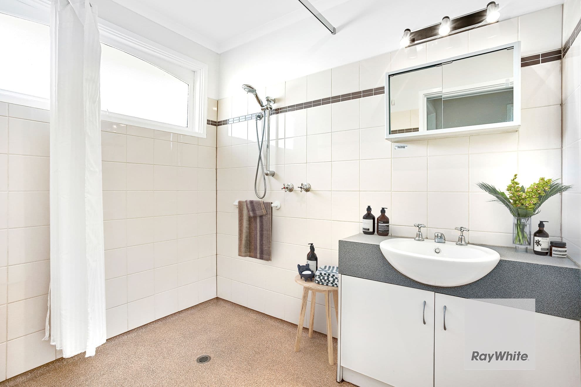 7 Nerida Court, Kealba VIC 3021, Kealba - Thumbnail 8