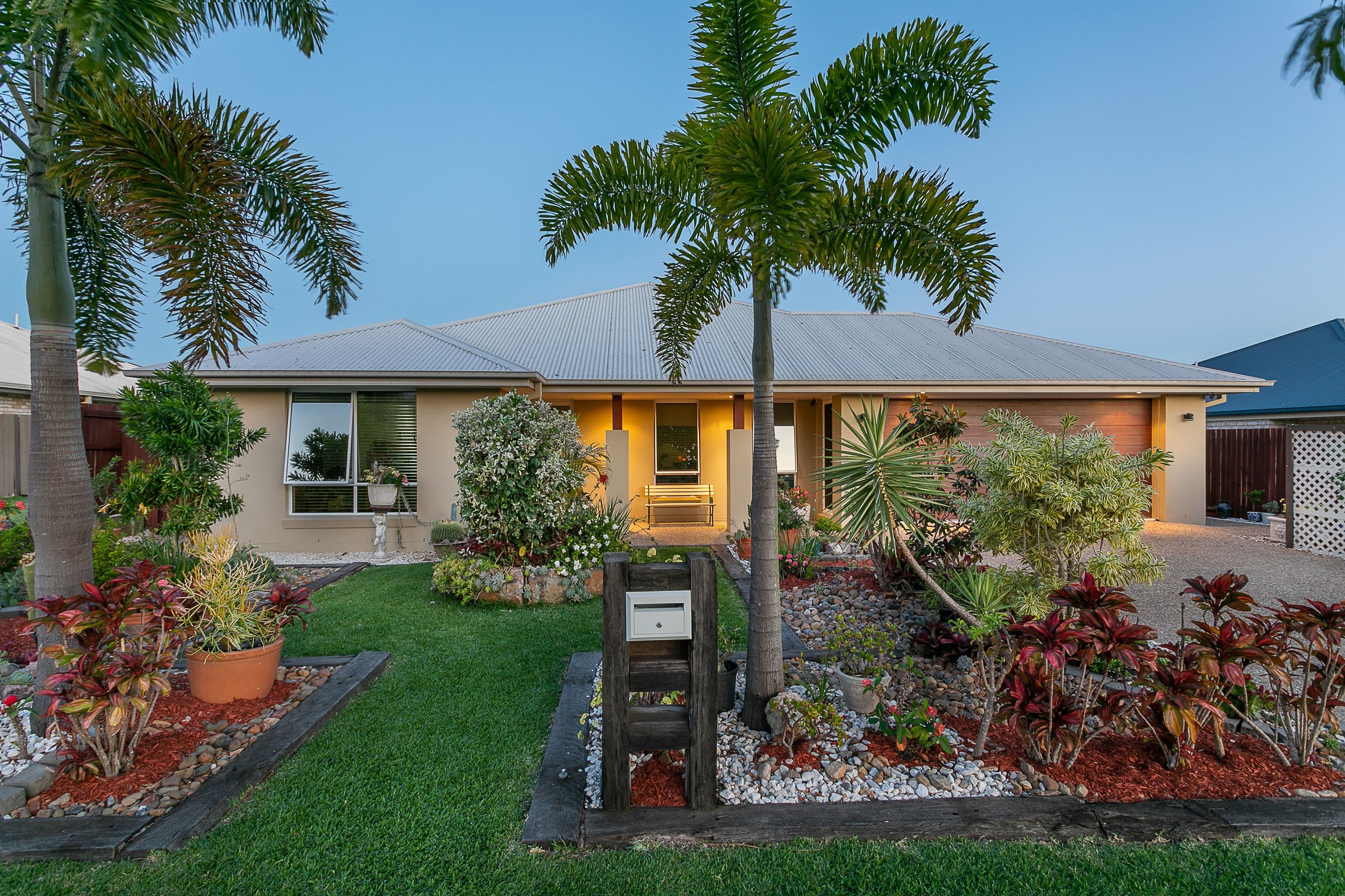 9 Forrest Street, Redland Bay QLD 4165, Redland Bay - Image 1